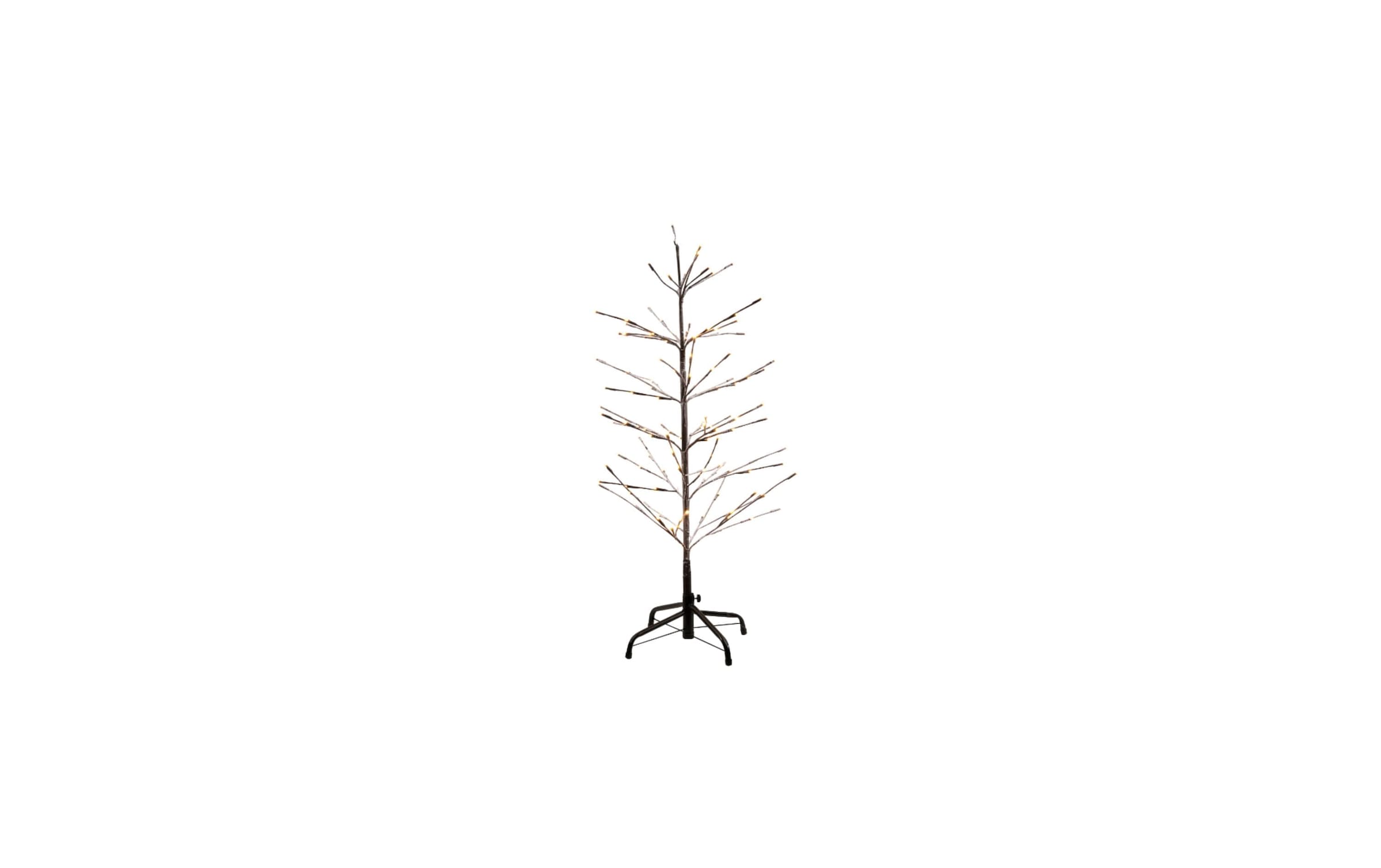 Sirius Künstlicher Weihnachtsbaum »LED Baum Issac, 110 LED«