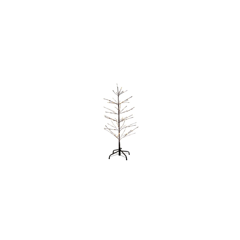 Sirius Künstlicher Weihnachtsbaum »LED Baum Issac, 110 LED«