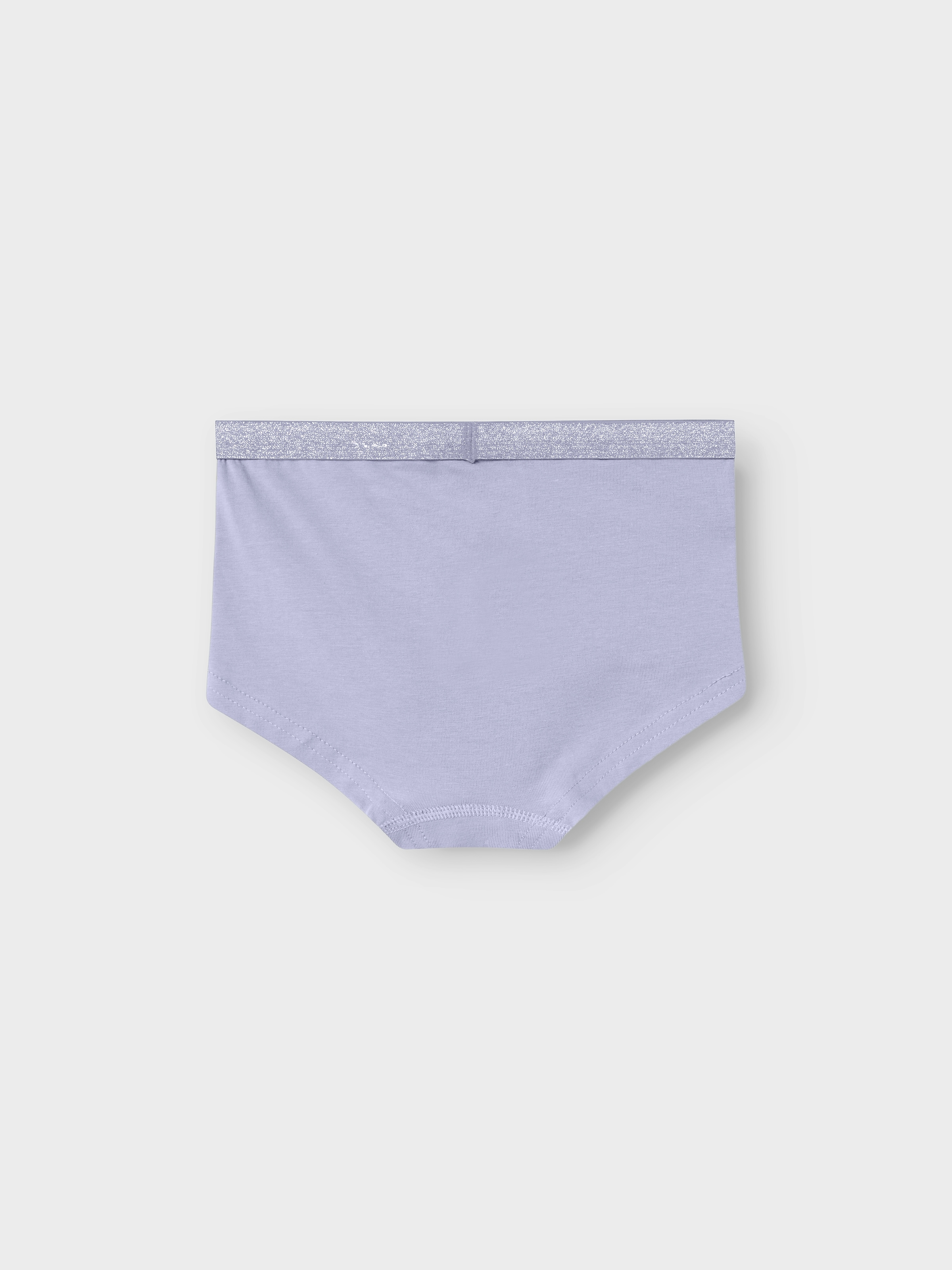 Name It Hipster »NKFHIPSTER 2P NOOS« Packung, 2 Stk.