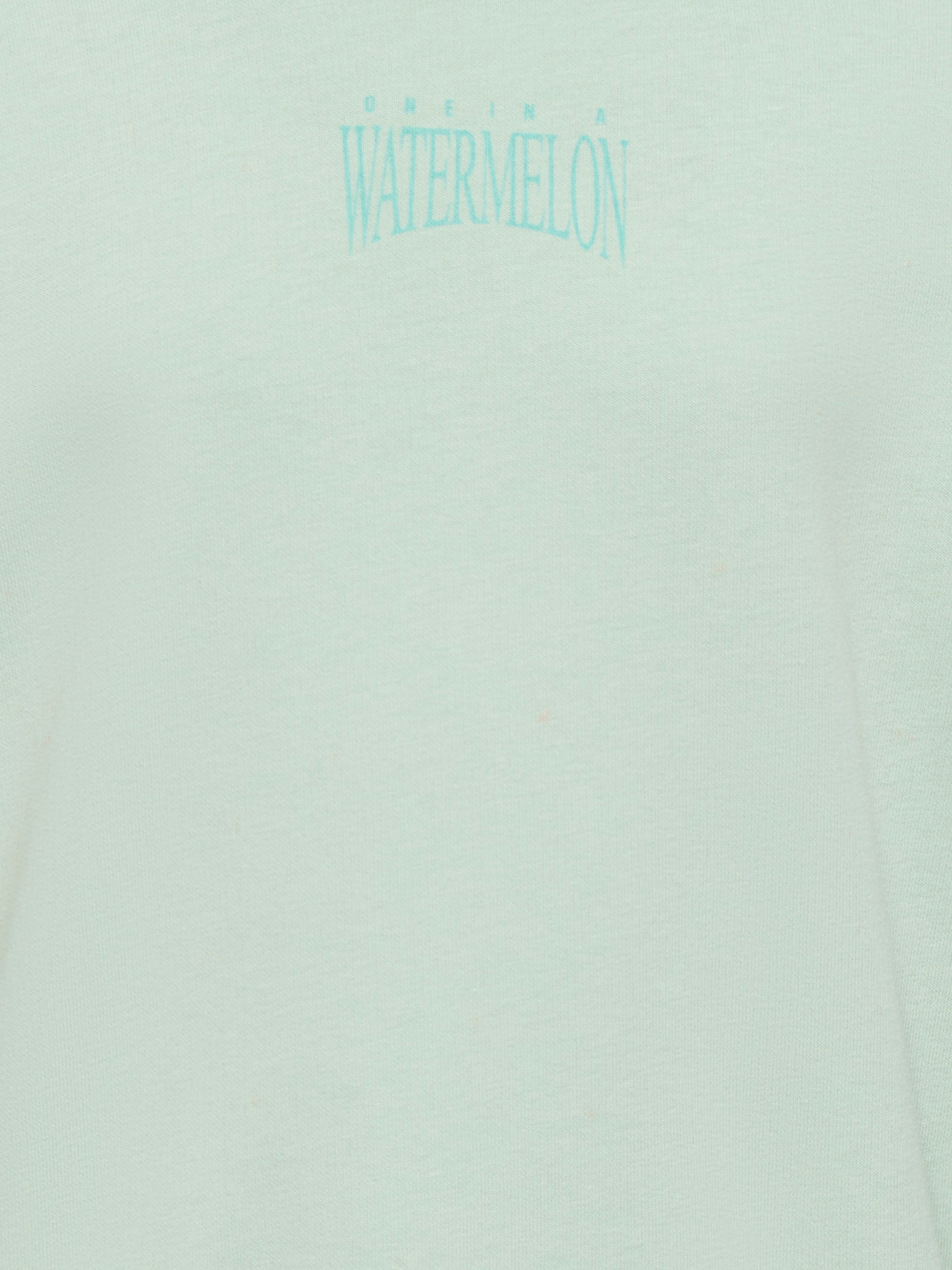 KIDS ONLY Sweatshirt »KOGPHILEA LIFE L/S LOOSE UB VD SWT«, Baumwollmischung, regular fit
