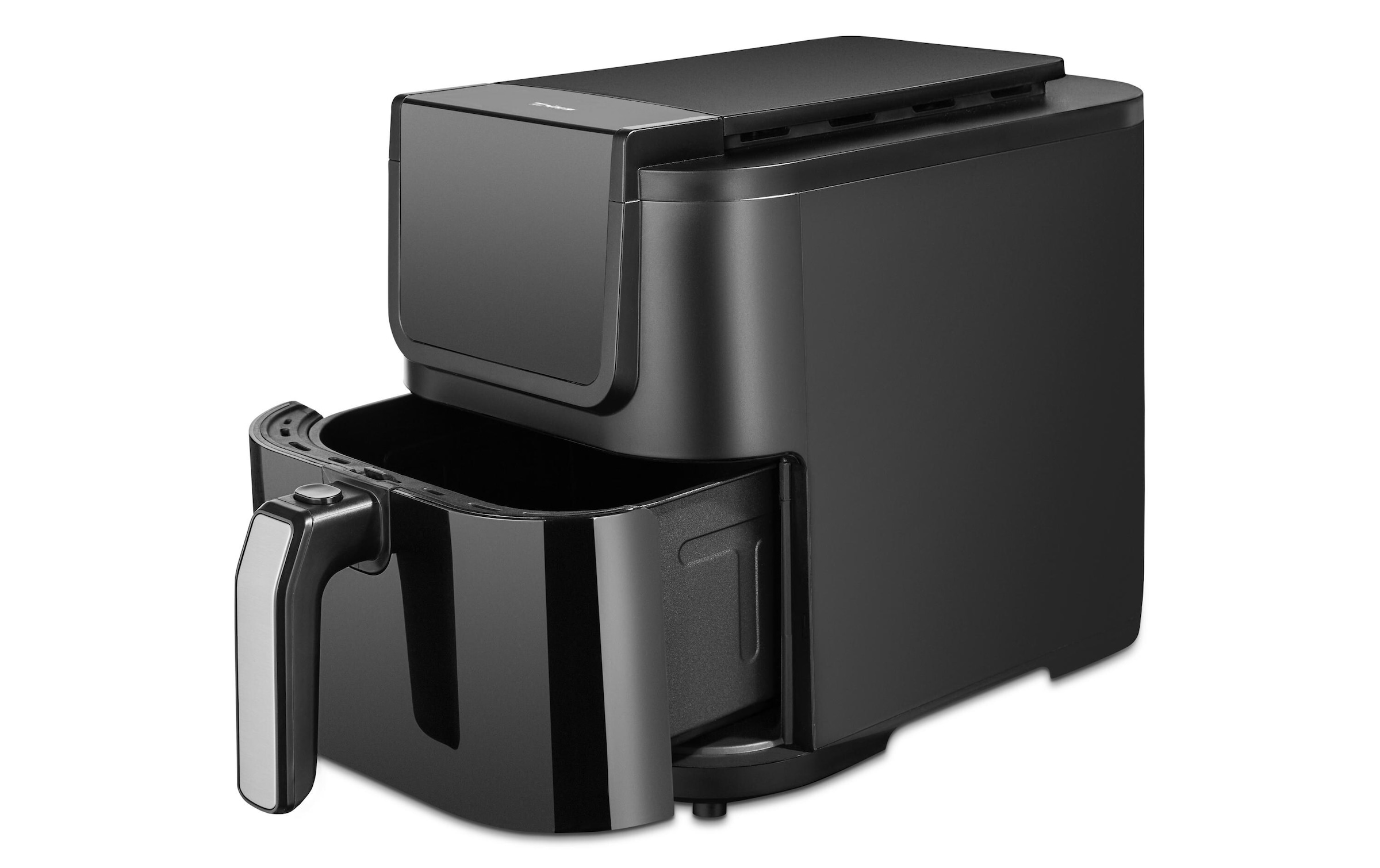 Trisa Heissluftfritteuse »AI Fry Pro 5 l«