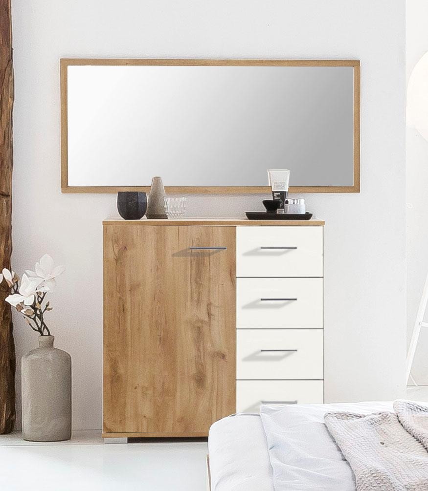 Image of Wimex Kombikommode »Petra/Pamela« bei Ackermann Versand Schweiz