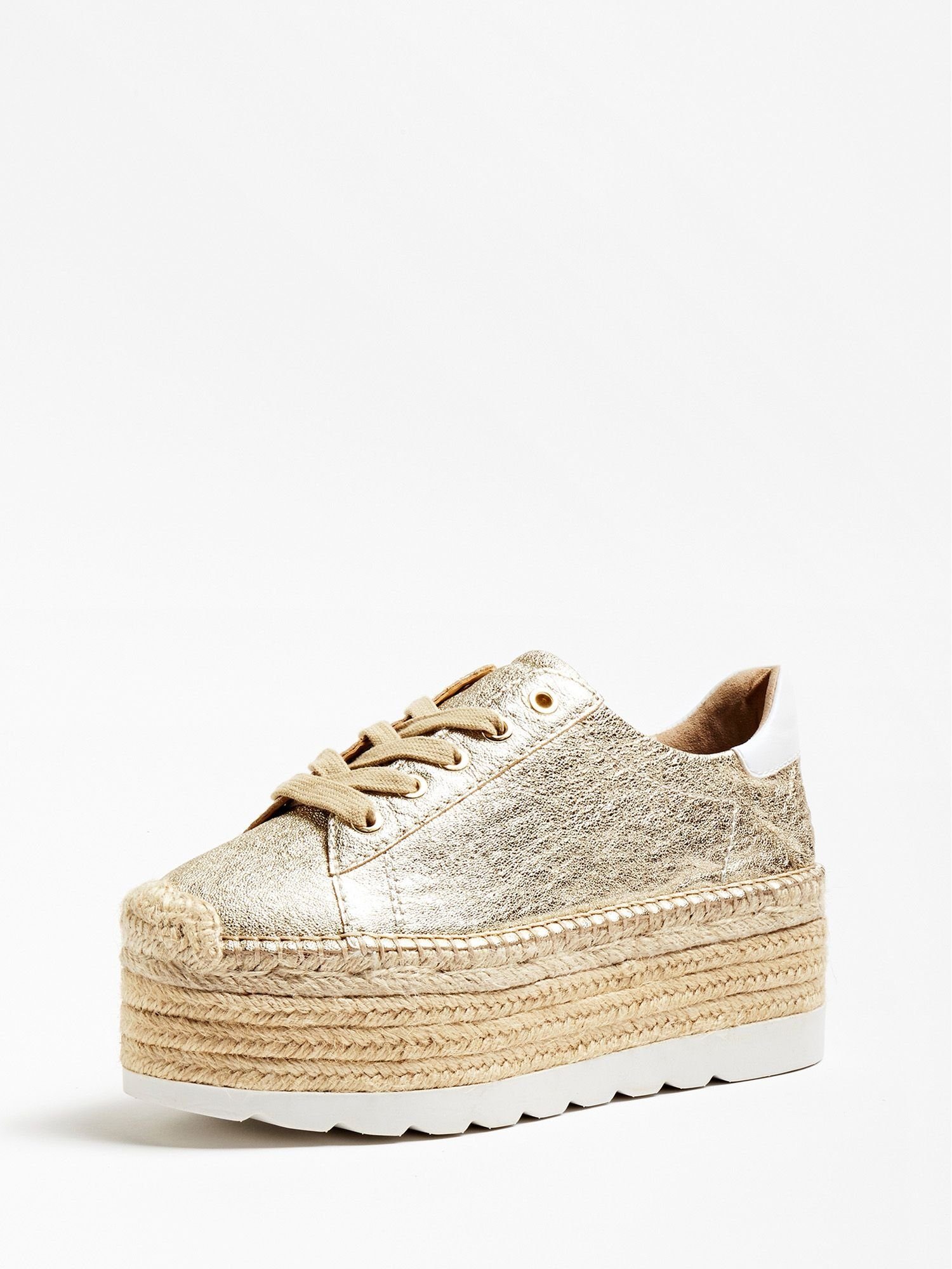 Image of Guess Espadrille bei Ackermann Versand Schweiz