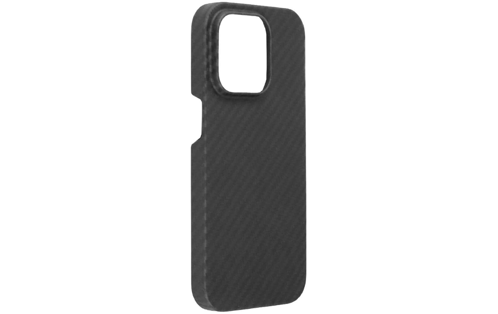 4smarts Handyhülle »Case UltiMag iPhone«