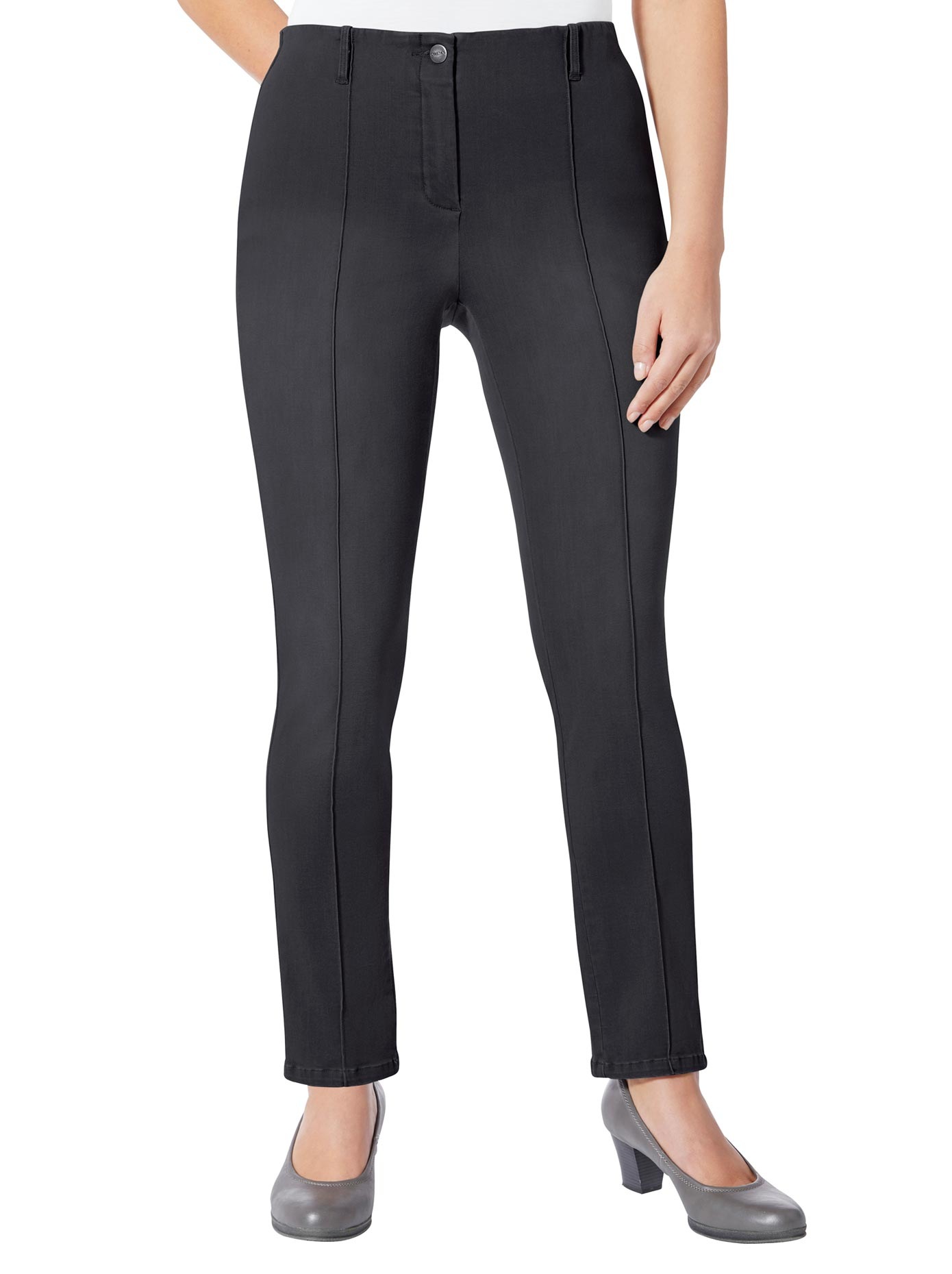 Image of Cosma Stretch-Jeans bei Ackermann Versand Schweiz