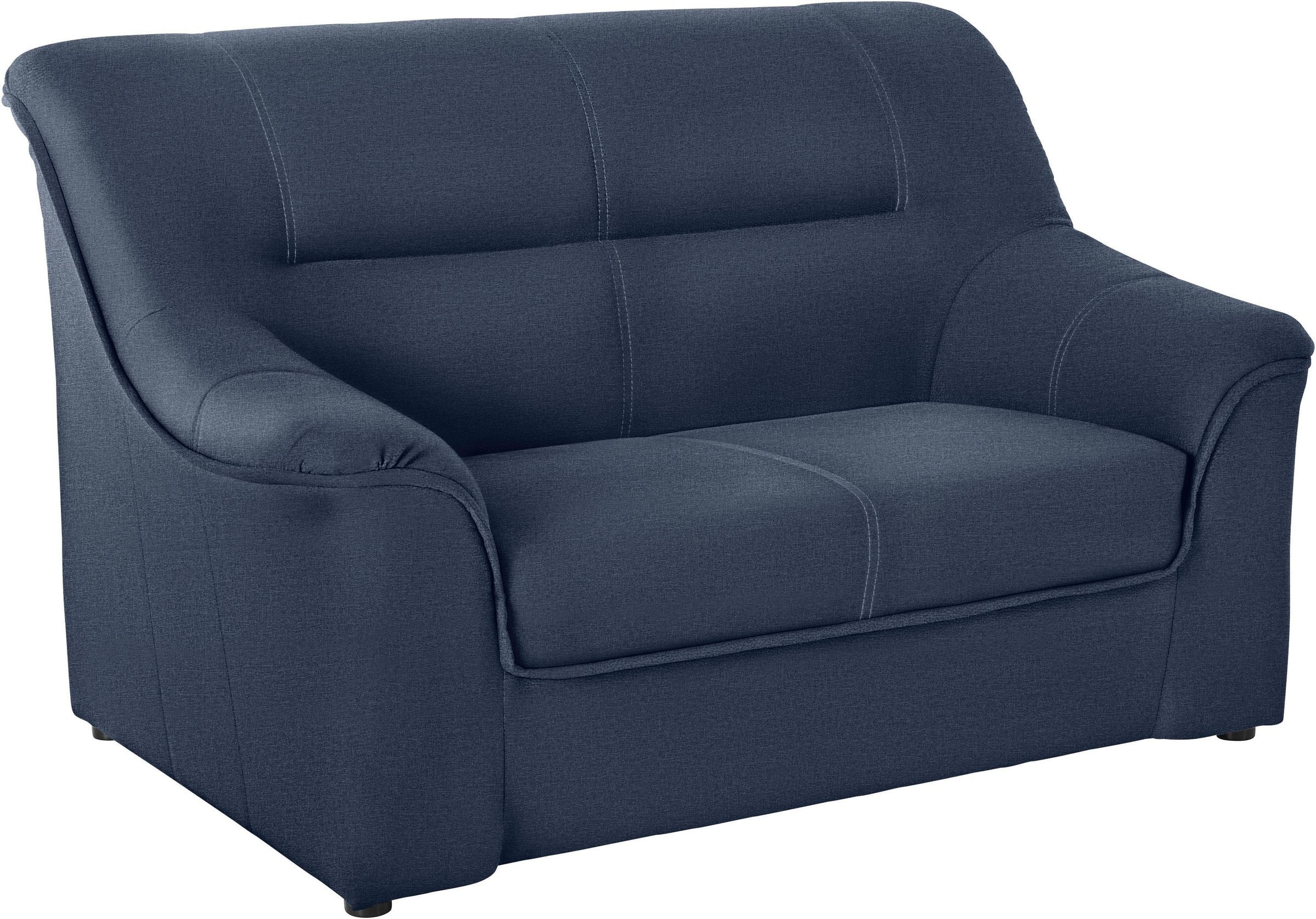 Image of DOMO collection 2-Sitzer »Caleu« bei Ackermann Versand Schweiz