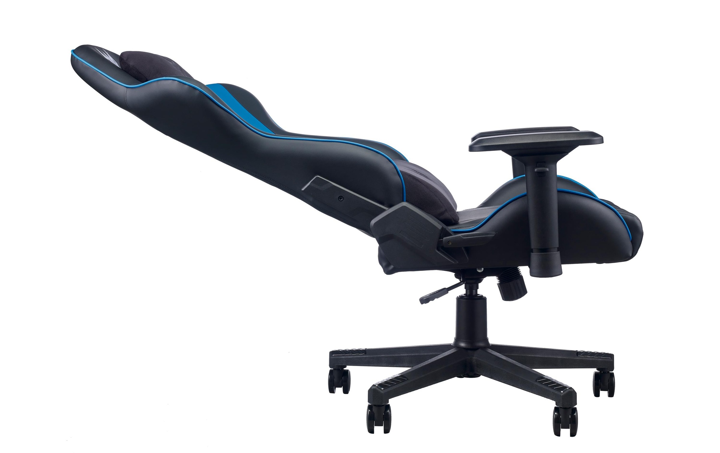 Acer Gaming-Stuhl »Predator Rift«