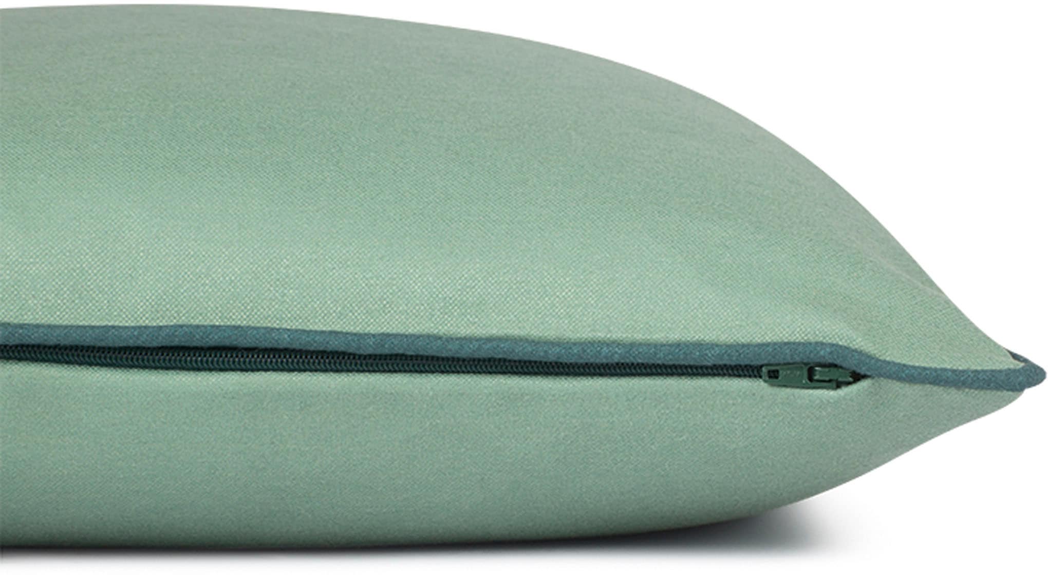 TOM TAILOR HOME Dekokissen »Dove Signature«