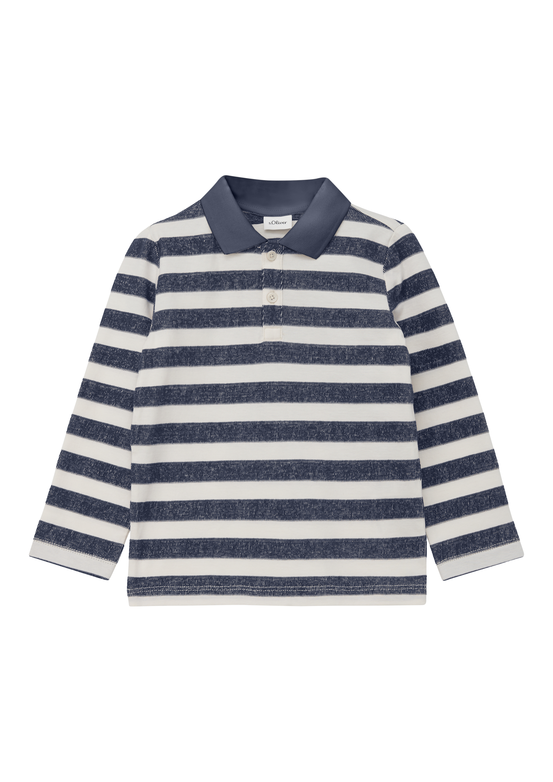 s.Oliver Junior Poloshirt