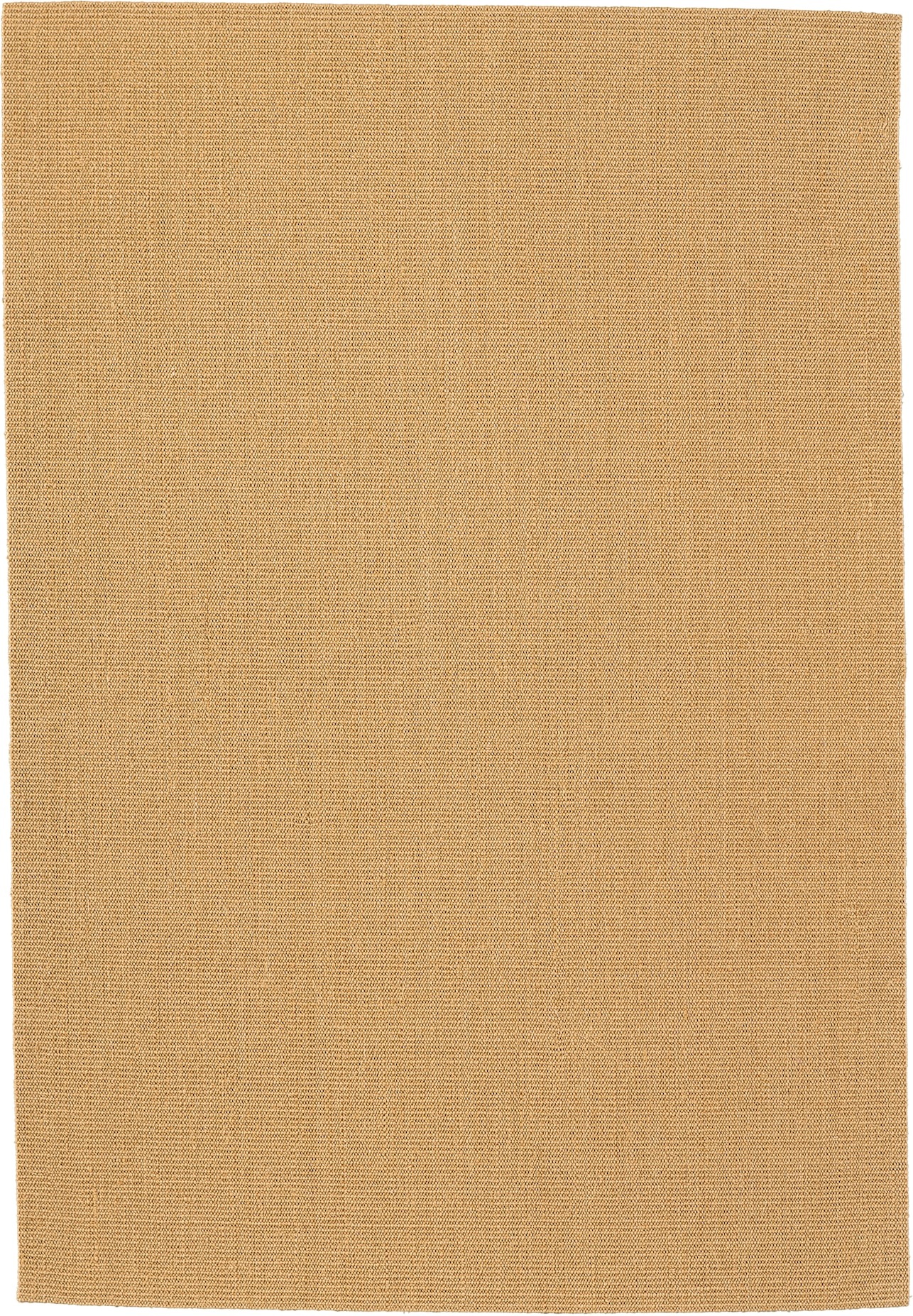 heine home Teppich, rechteckig, 7 mm Höhe