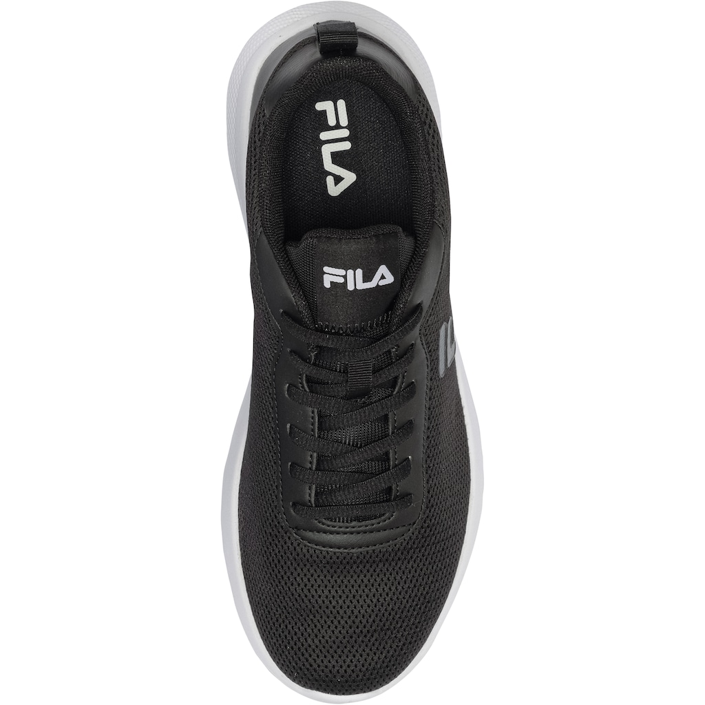 Fila Sneaker »SPITFIRE«