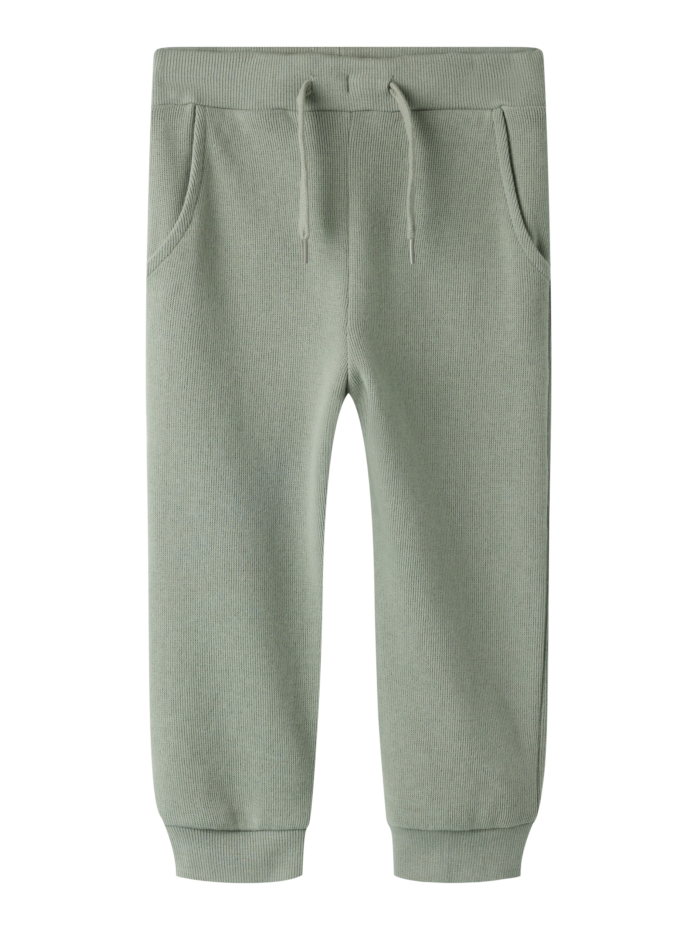 Name It Sweathose »NMMOBEAR NREG SWEAT PANT UNB NOOS«