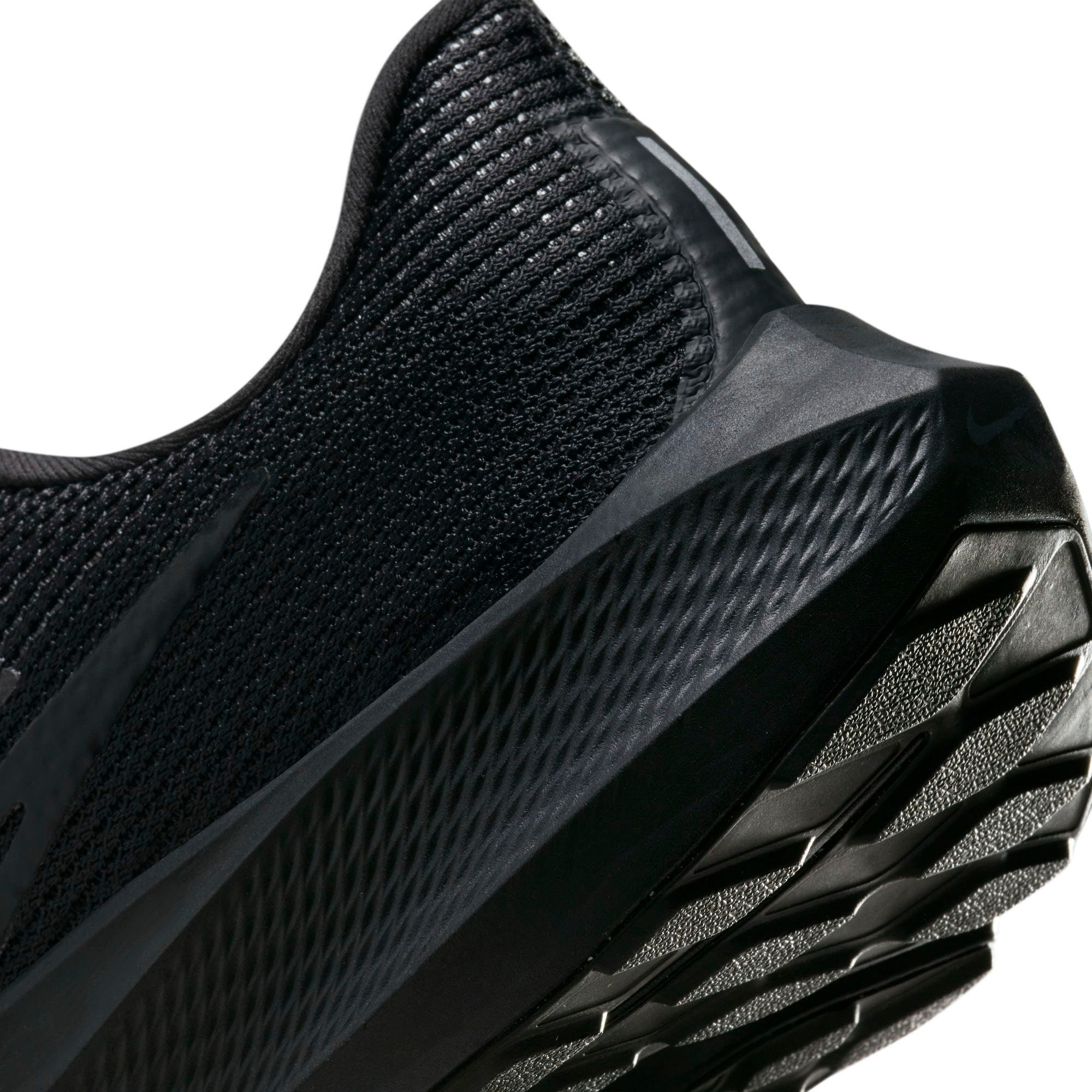 Nike Laufschuh »PEGASUS 40«