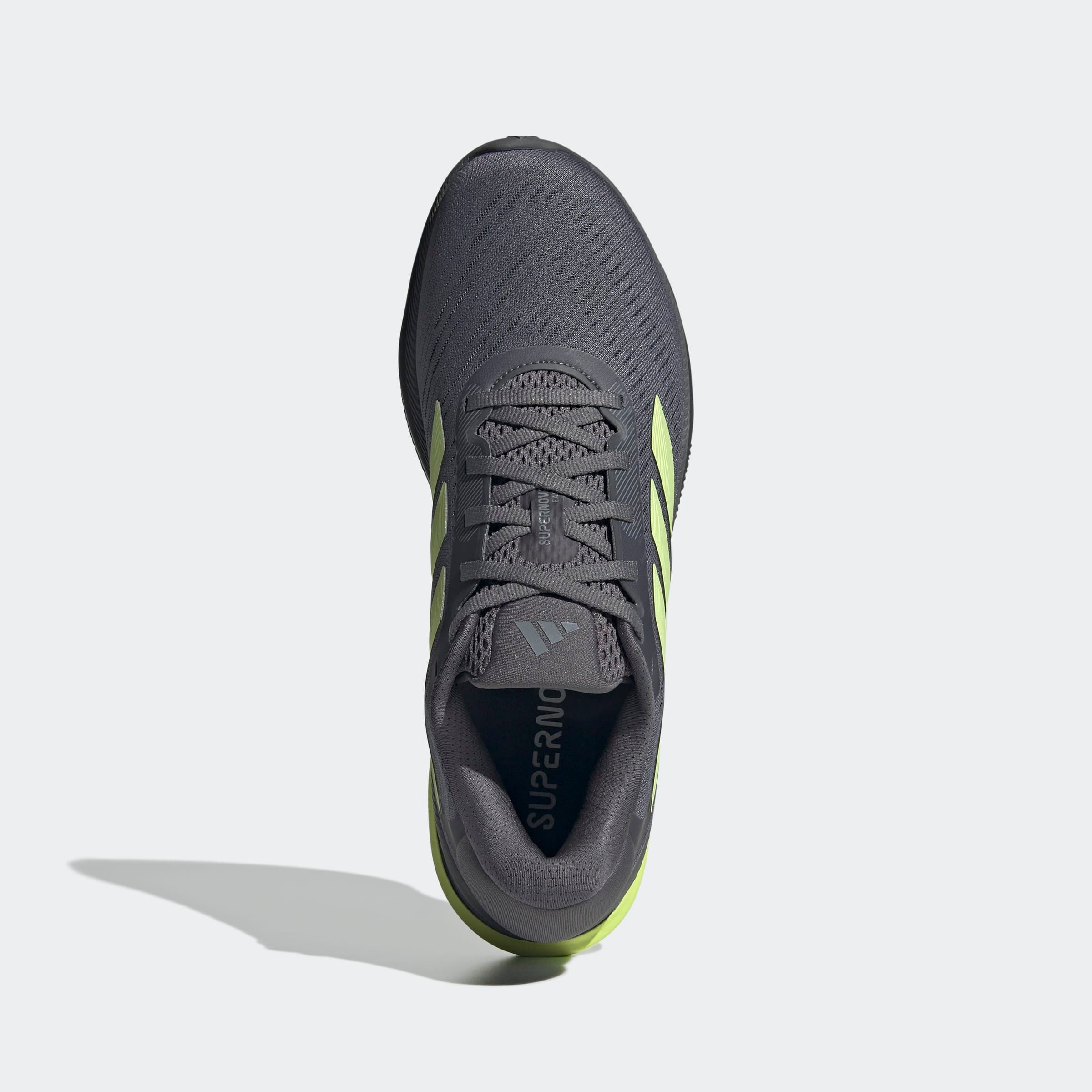 adidas Performance Laufschuh »SUPERNOVA EASE M«