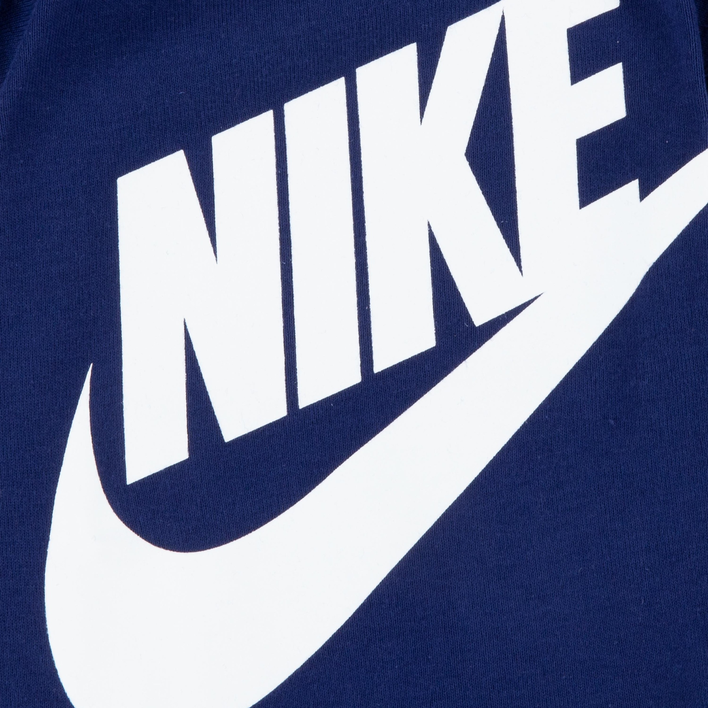 Nike Sportswear Erstausstattungspaket »NHN FUTURA LOGO«, für Babys