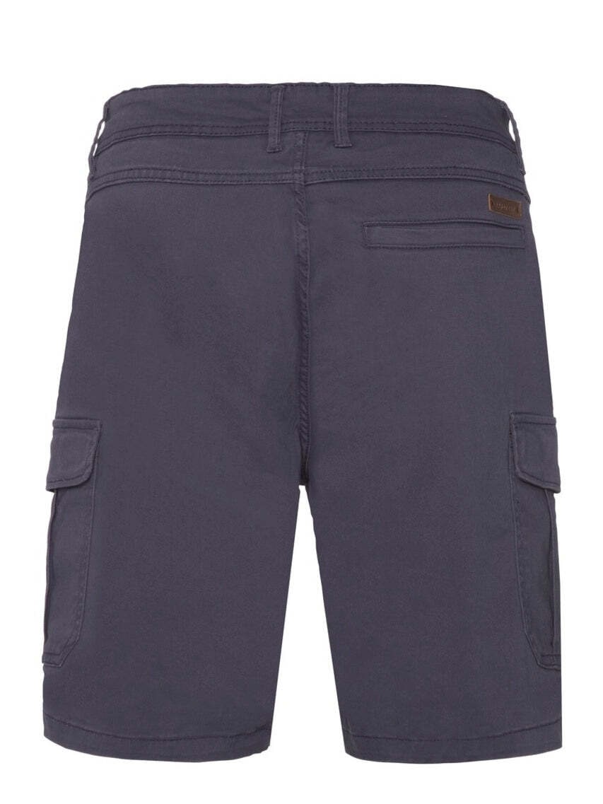 Protest Short »SHORTS PRTNYTRO«