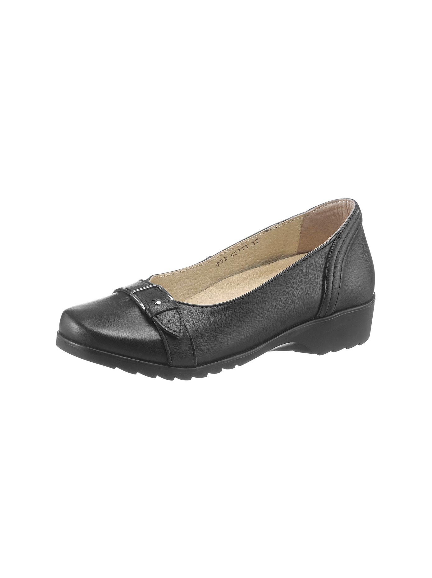 Image of Laura B. Ballerina bei Ackermann Versand Schweiz