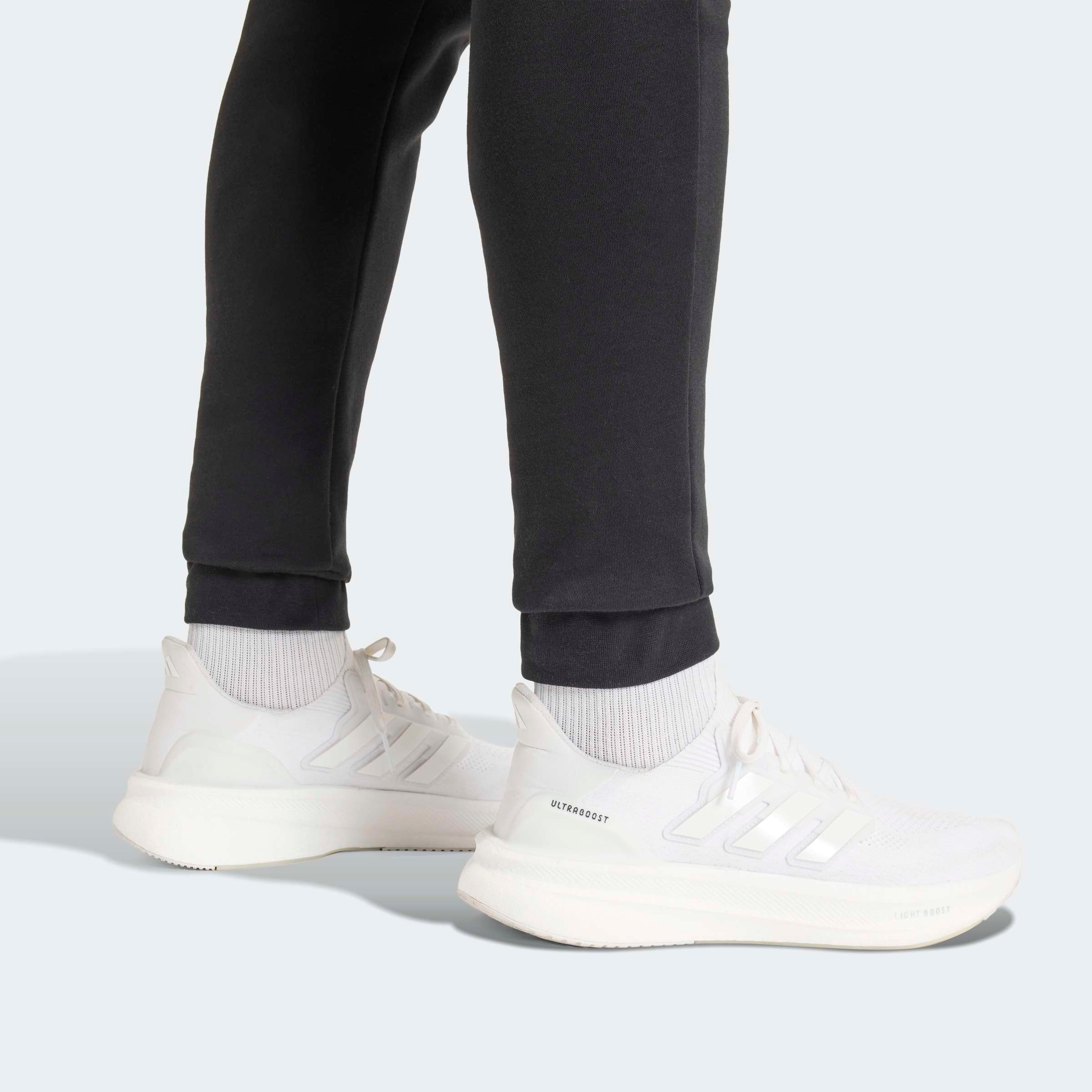 adidas Performance Trainingshose »ENTRADA26«