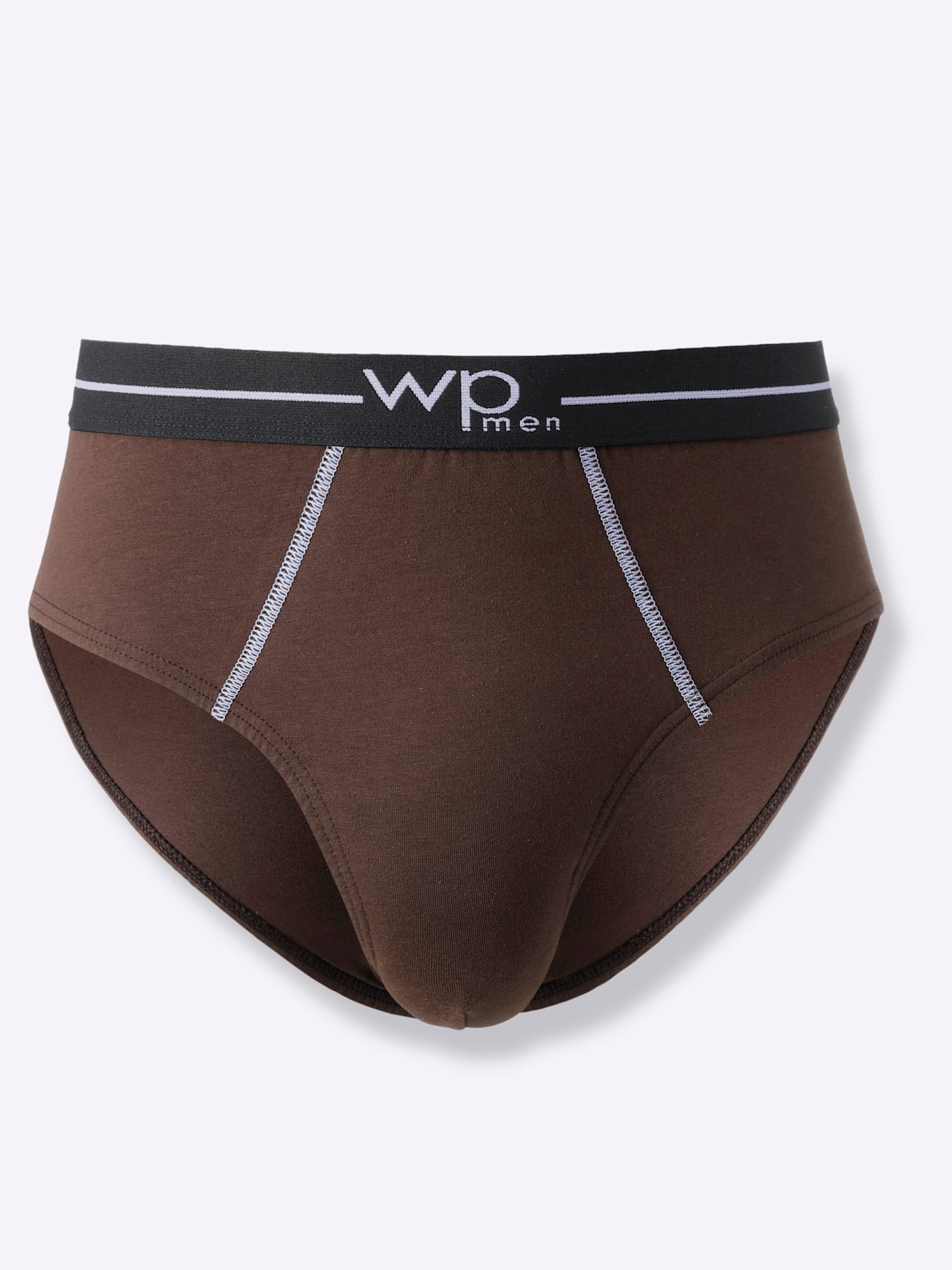 wäschepur Slip 3 Stk.
