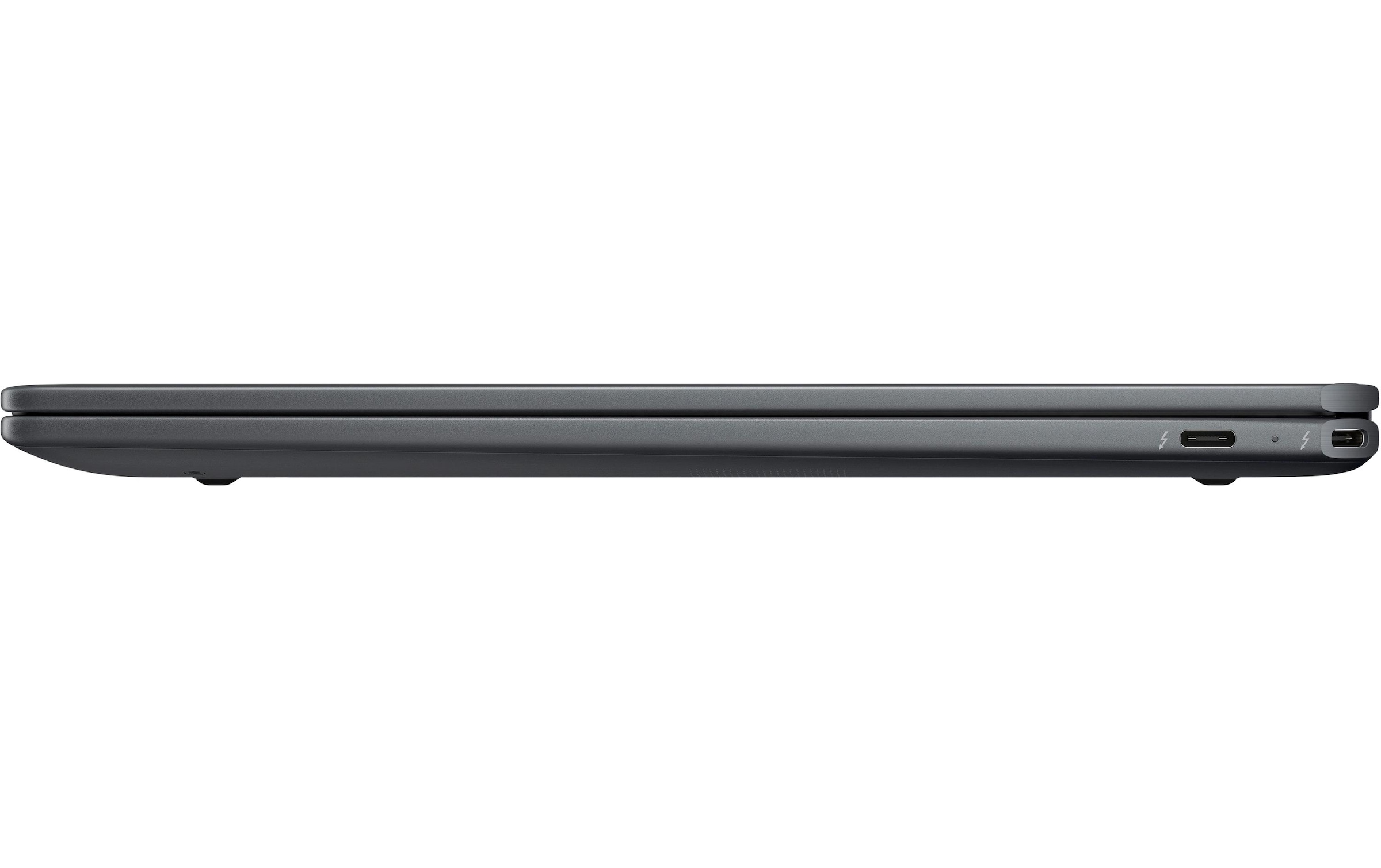HP Notebook »Omnibook Ultra Flip 14-fh0508nz«, 35,56 cm, / 14 Zoll, Intel, Core Ultra 5, Intel Graphics, eingebauter Lautsprecher, eingebautes Mikrofon, Touchscreen, Webcam