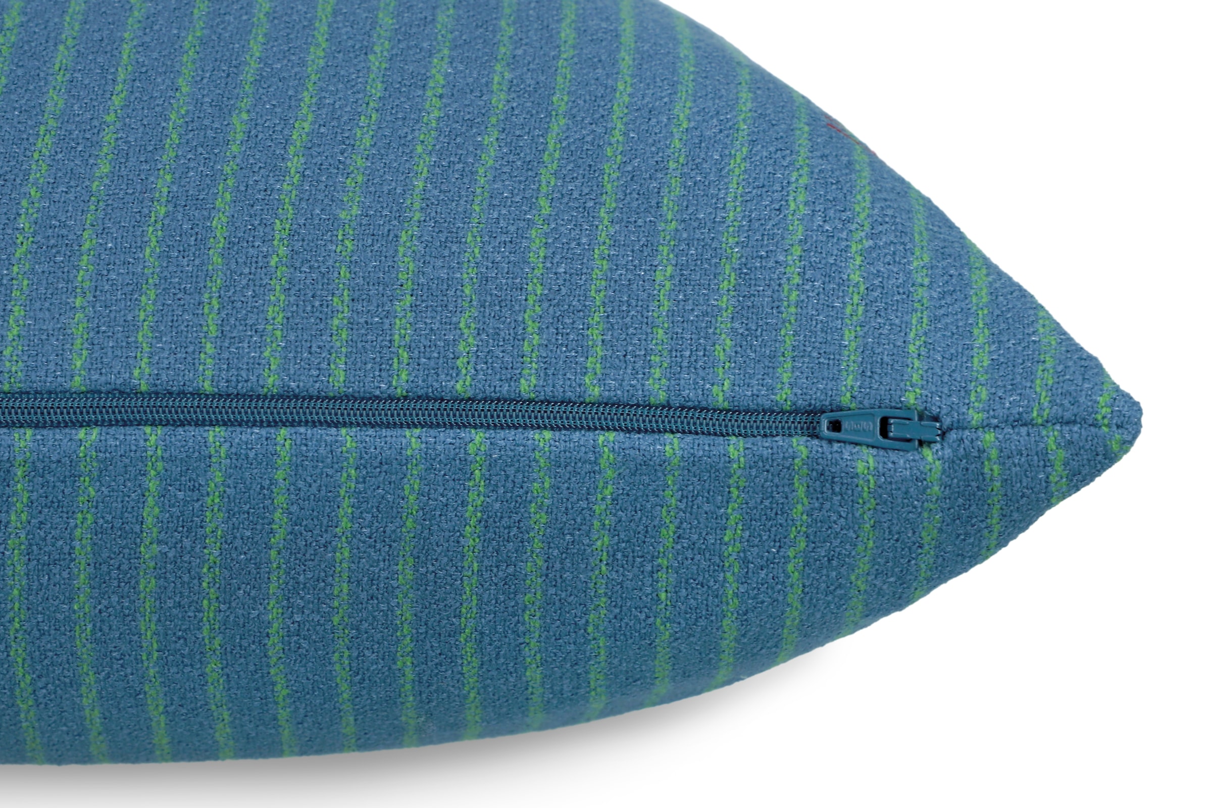 Esprit Coussin décoratif »Fun«