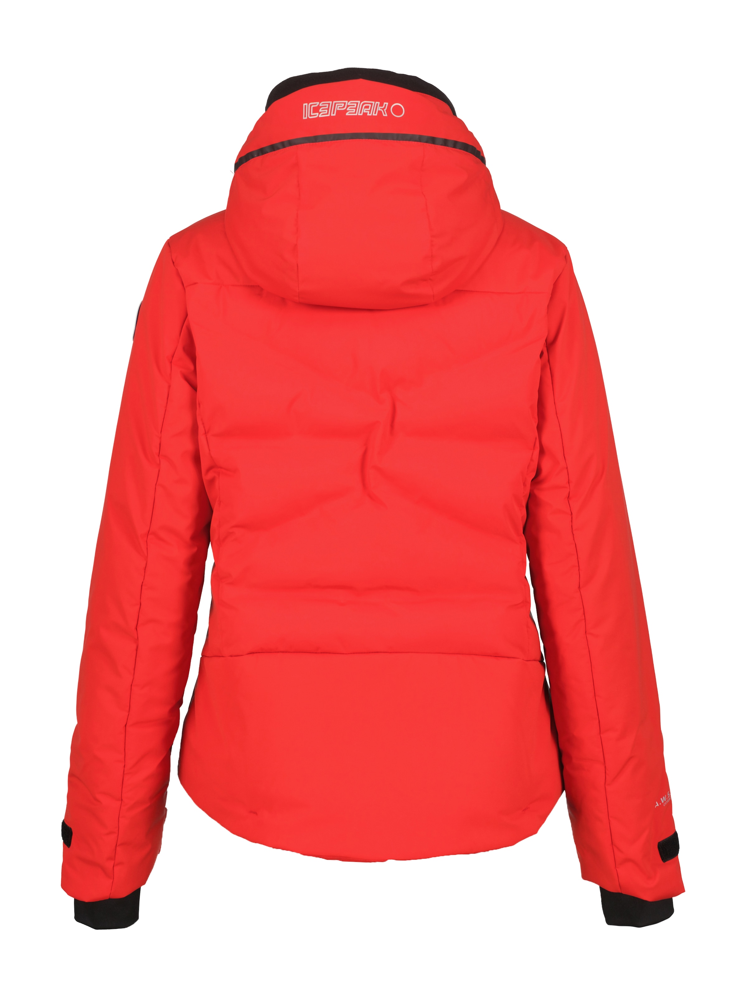 Icepeak Veste de ski »ICEPEAK FLOVILLA« 1 cuis tlg.