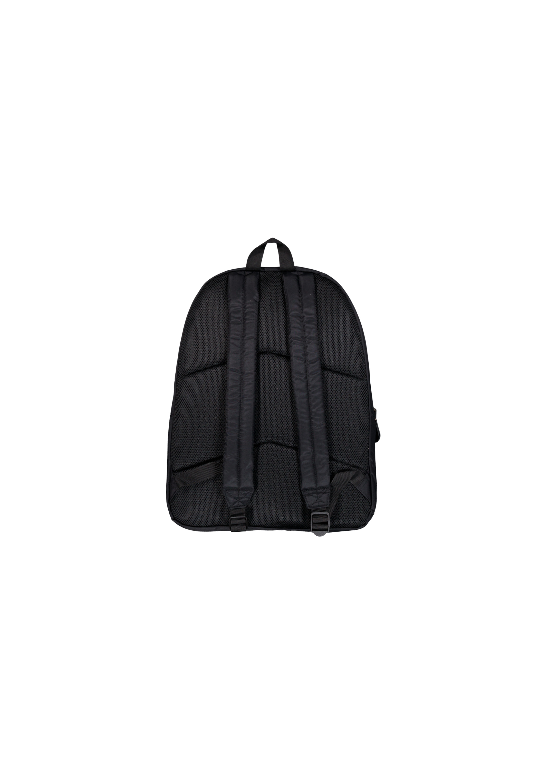 Alpha Industries Rucksack »Crew Backpack«