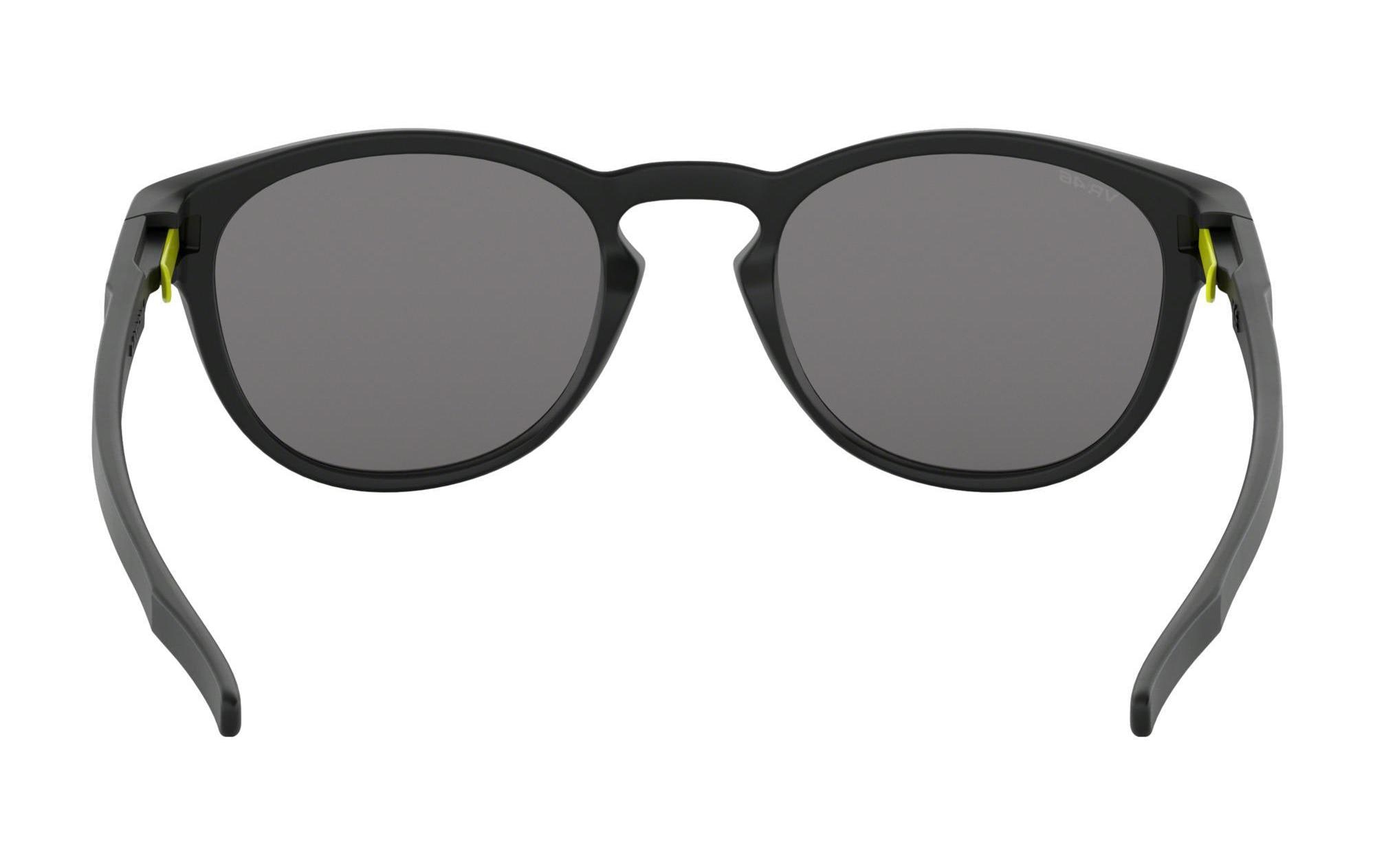 Oakley Sonnenbrille »Valentino Rossi Signature Series«