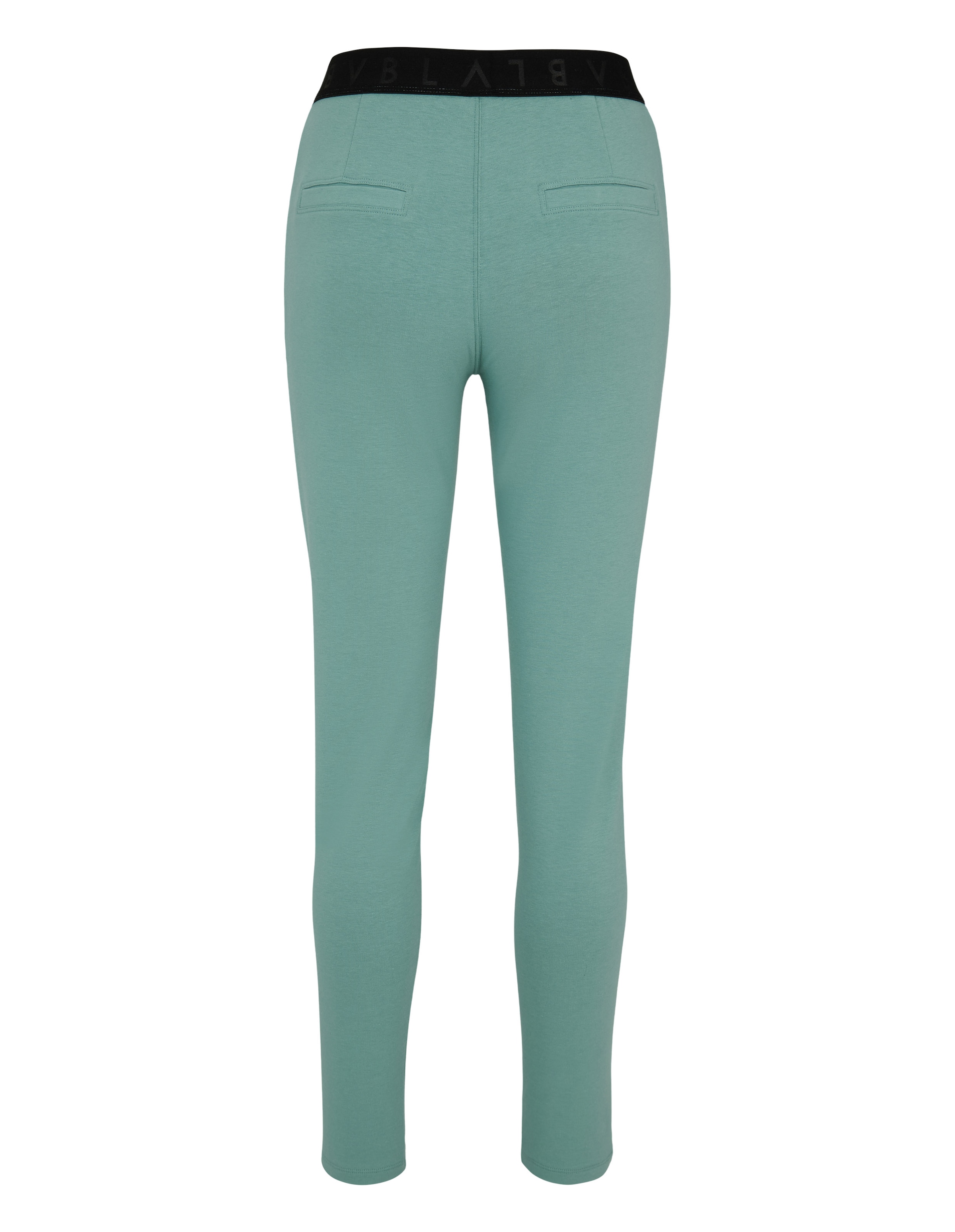 Venice Beach Pantalon cargo »JOGGINGHOSE 1/1 BRANDY«