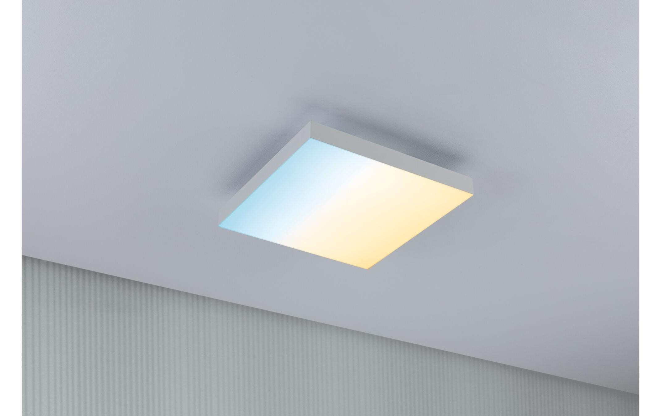 Paulmann Plafonnier »LED Panel Ve«