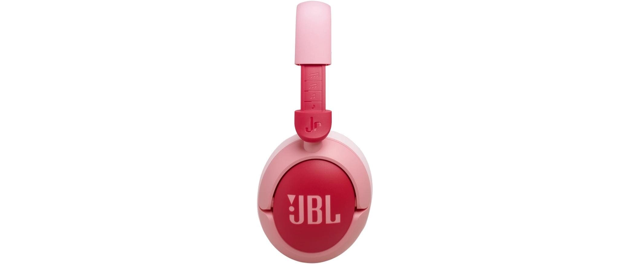 JBL Over-Ear-Kopfhörer »Junior 470NC«