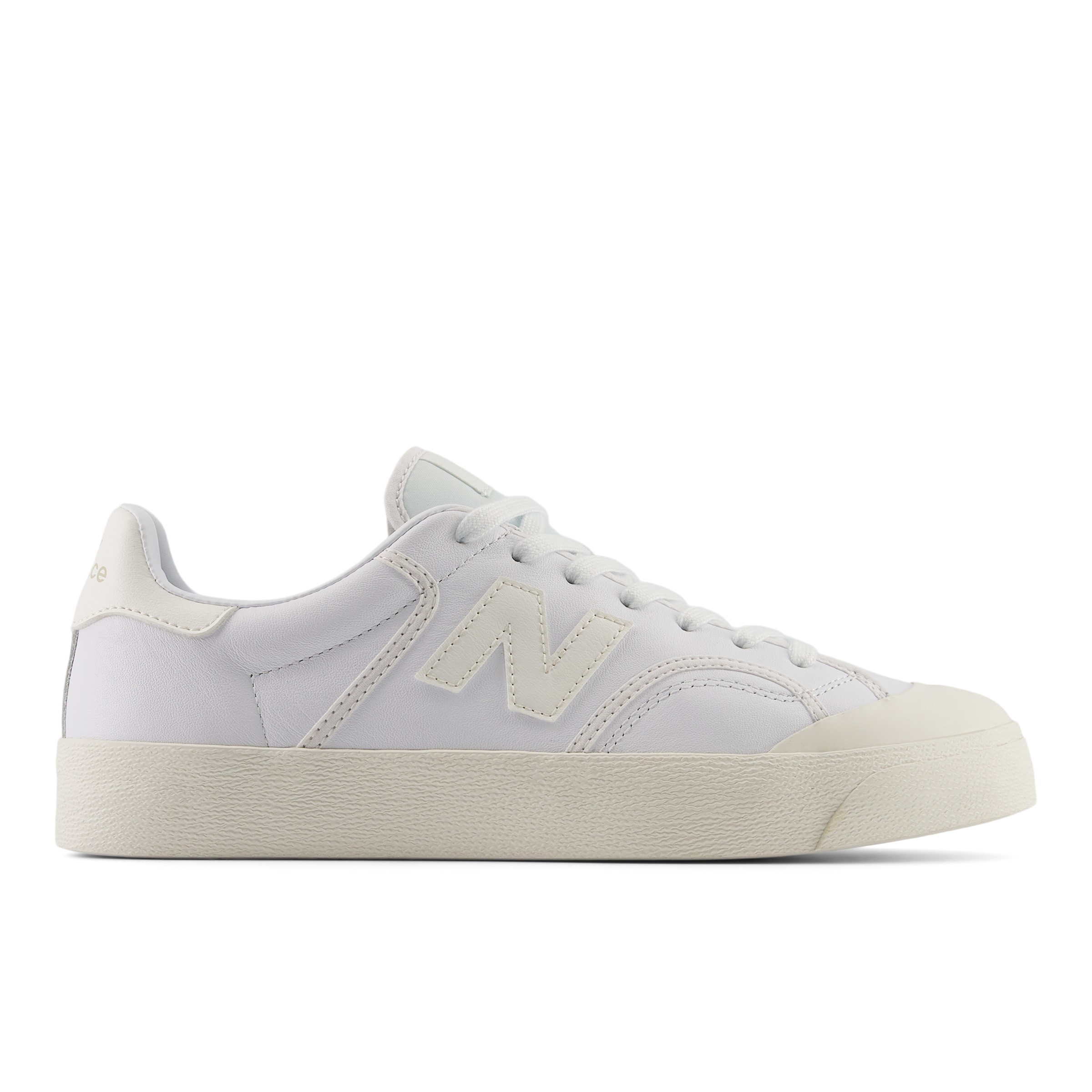 New Balance Sneaker »BB100«
