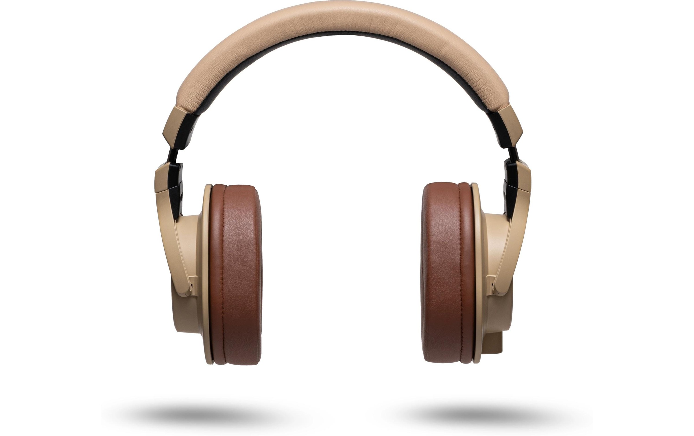 Over-Ear-Kopfhörer »Warm Audio HeadRoom Studio«