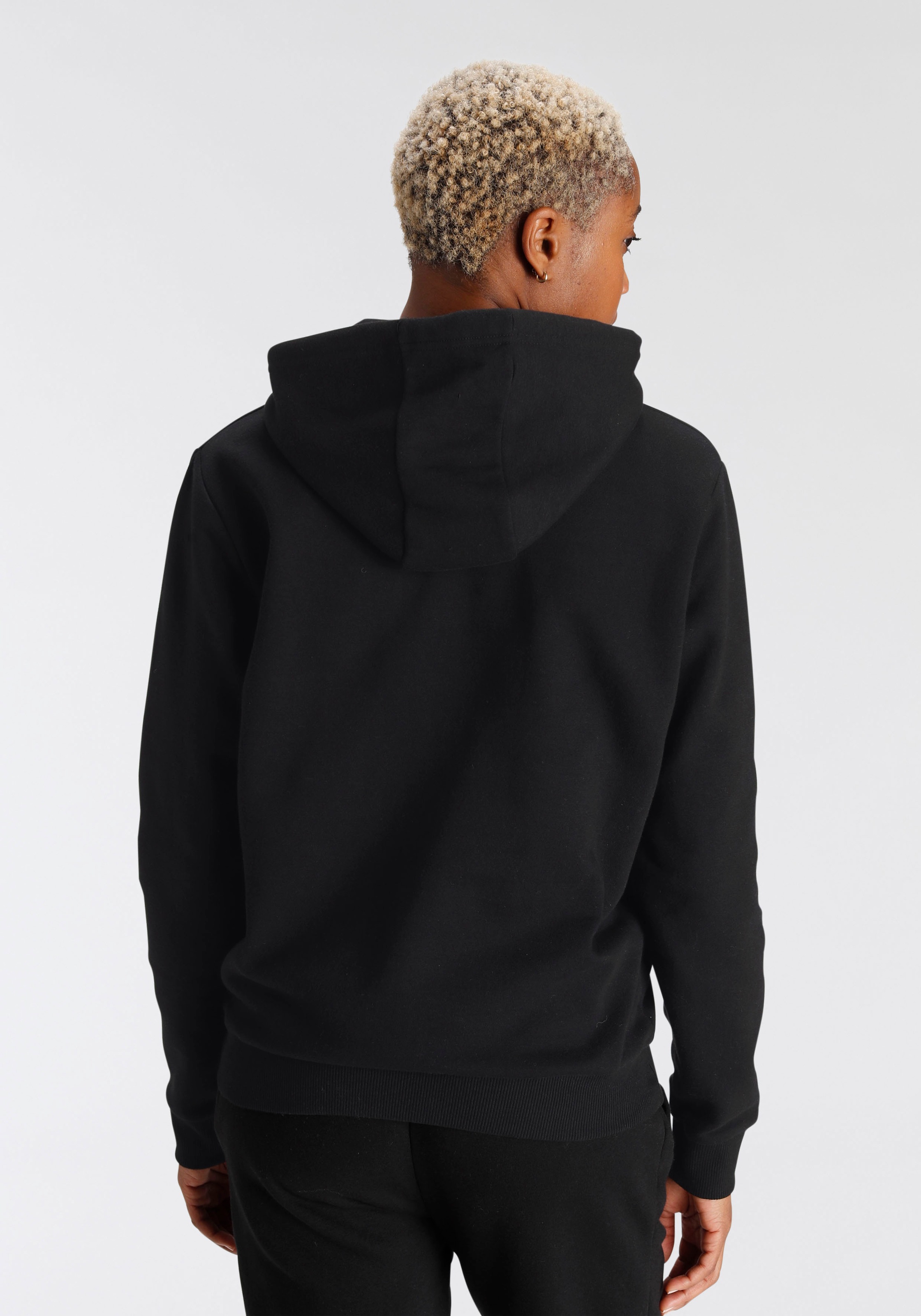 Ellesse Sweat à capuche »LYARA OH HOODY«
