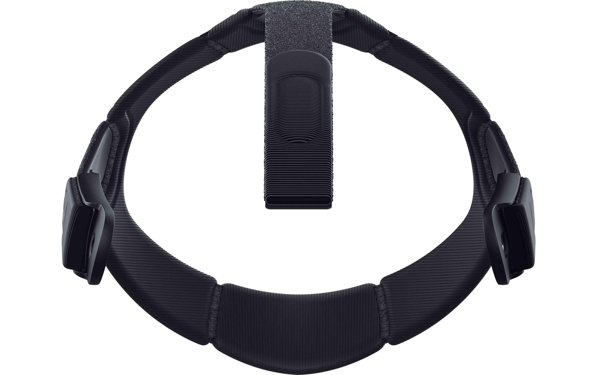 RAZER VR Brillen-Halterung »für Meta Quest 3«