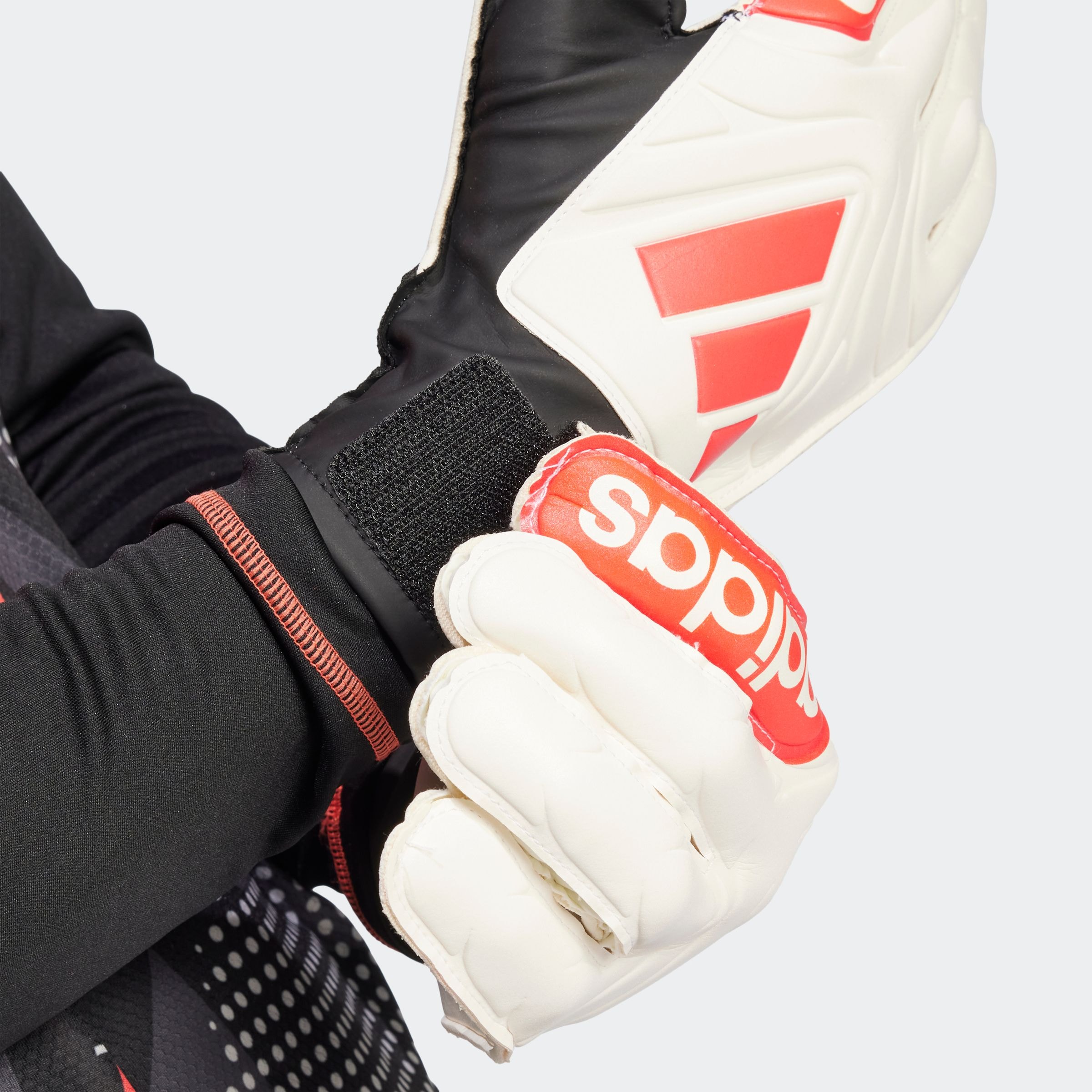 adidas Performance Torwarthandschuhe »COPA GL CLB«