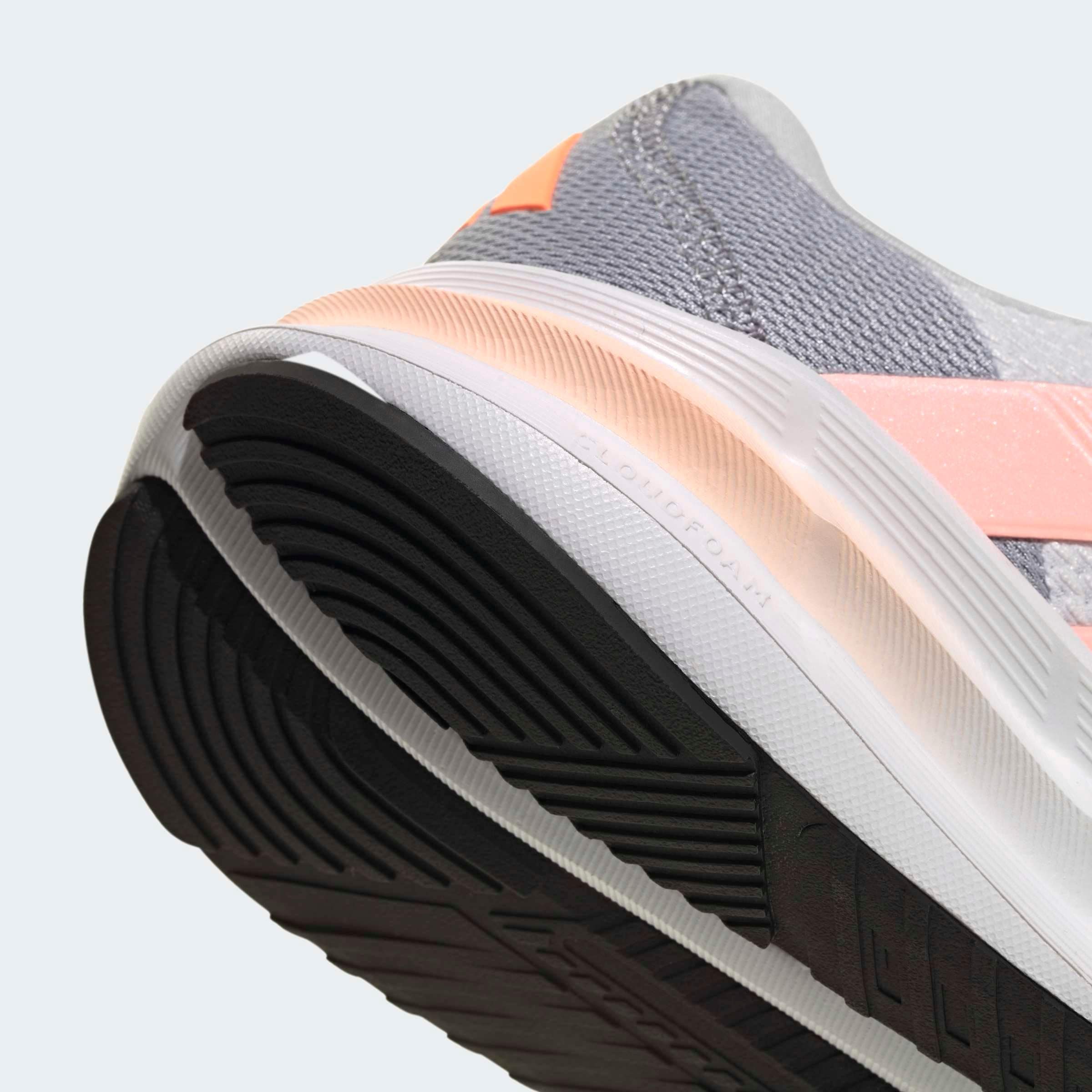adidas Performance Chaussure de course »GALAXY 7«