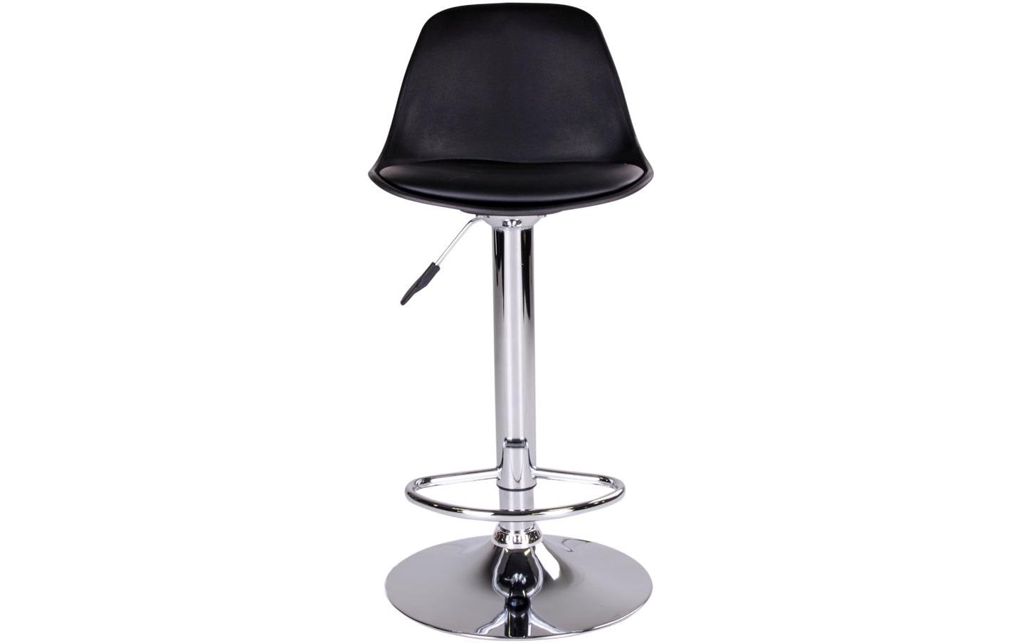 House Nordic Chaise »Trondheim« ()