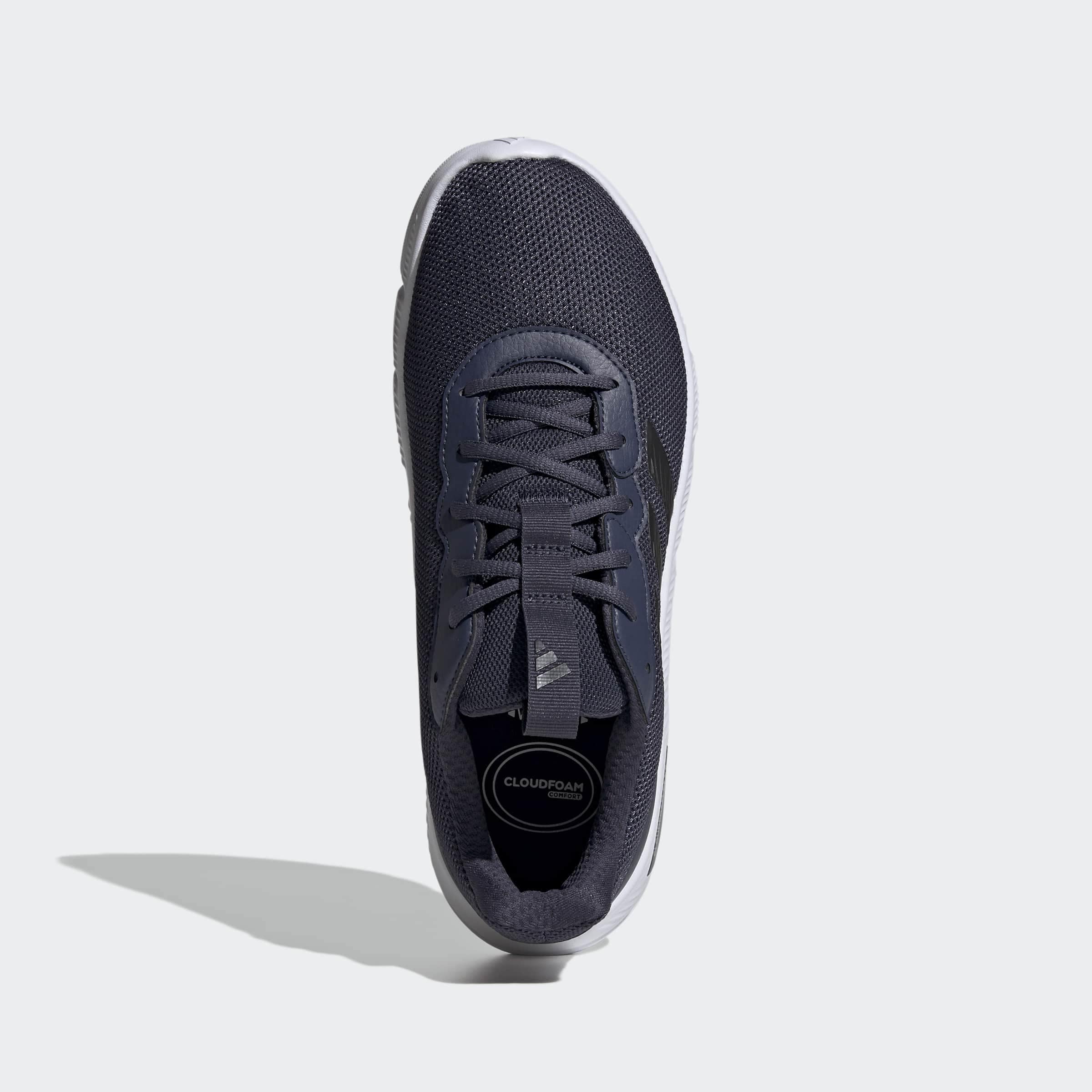 adidas Sportswear Chaussures de marche »CLOUDFOAM FLEX LACES«