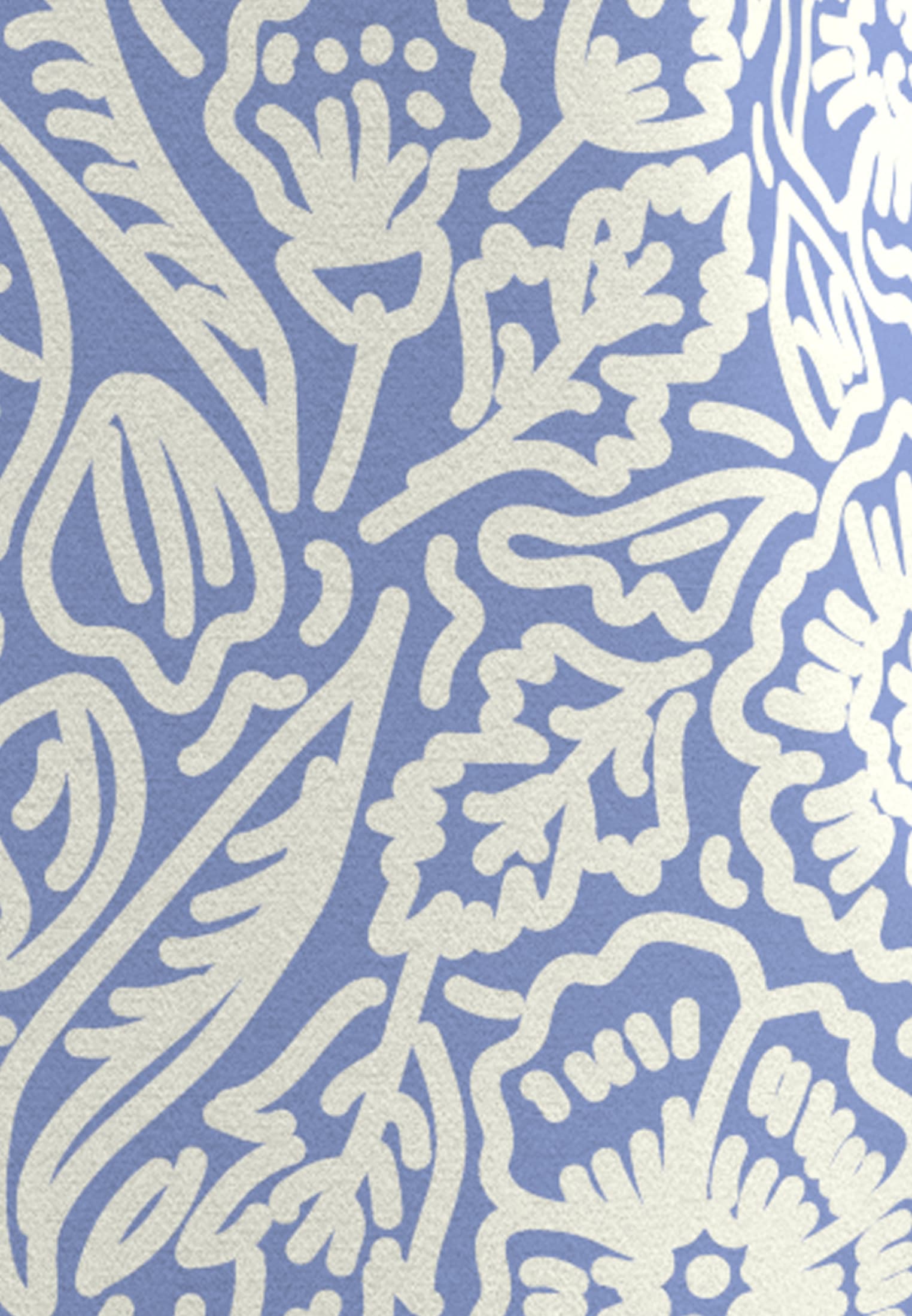 seidensticker Hemdbluse »Schwarze Rose« 1/1 Kragen Floral