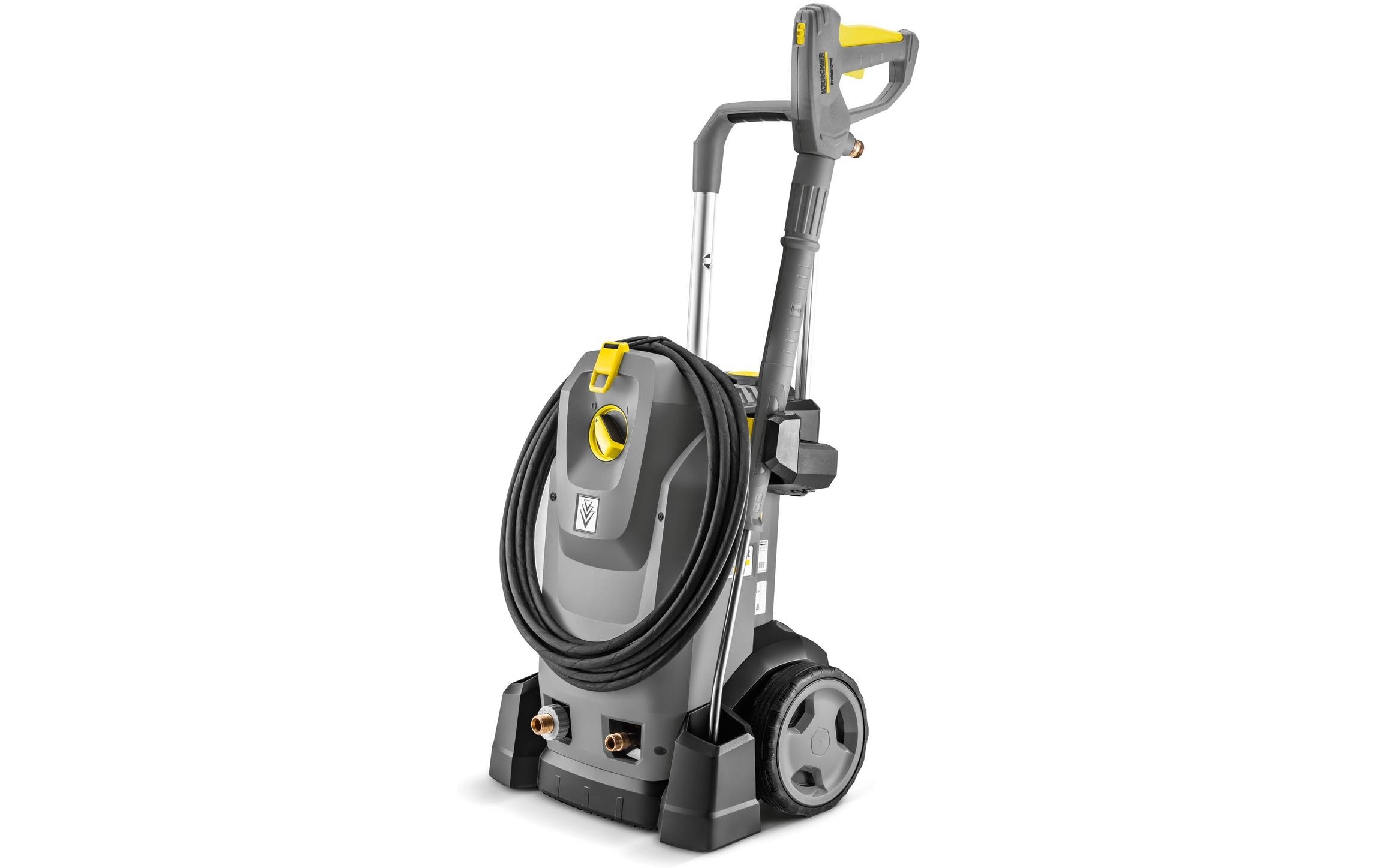 Image of Kärcher Professional Hochdruckreiniger "HD 6 15 M Plus"