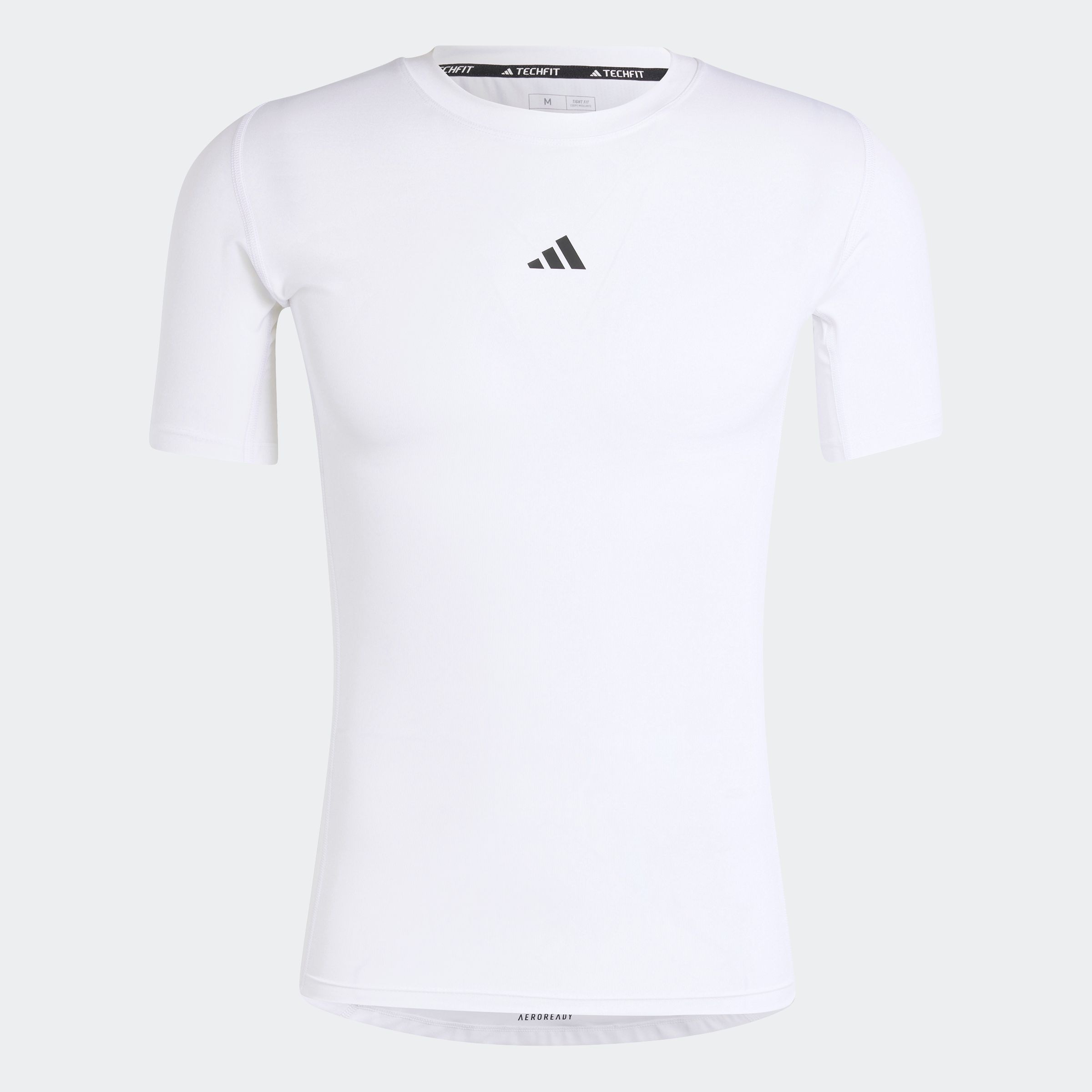 adidas Performance T-Shirt »TF TEE«