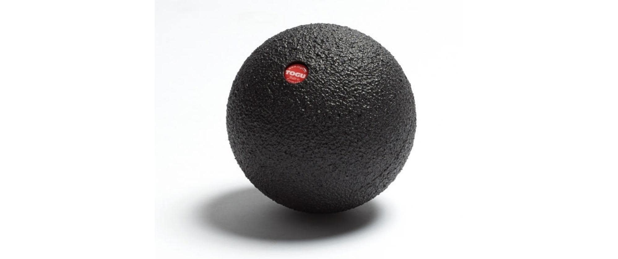 Togu Fitnessrolle »Ball«