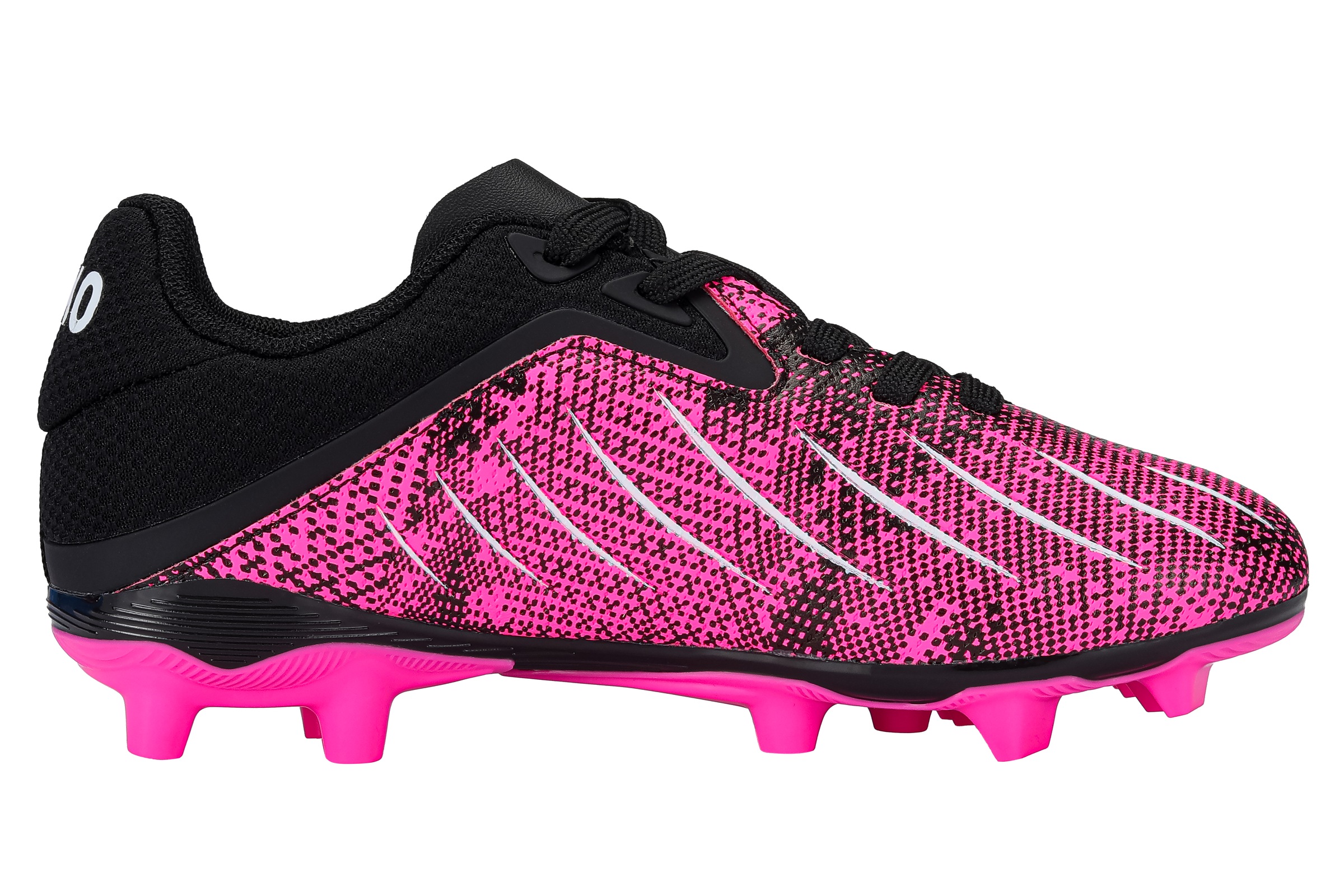 Jako Chaussure de football »J-SFG VINI«  für Rasenplätze, für Jugendliche & Kinder