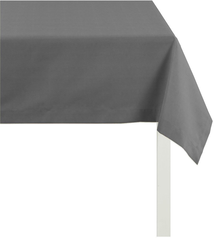 APELT Tischdecke »4362 Rips - UNI«, (1 St.) kaufen