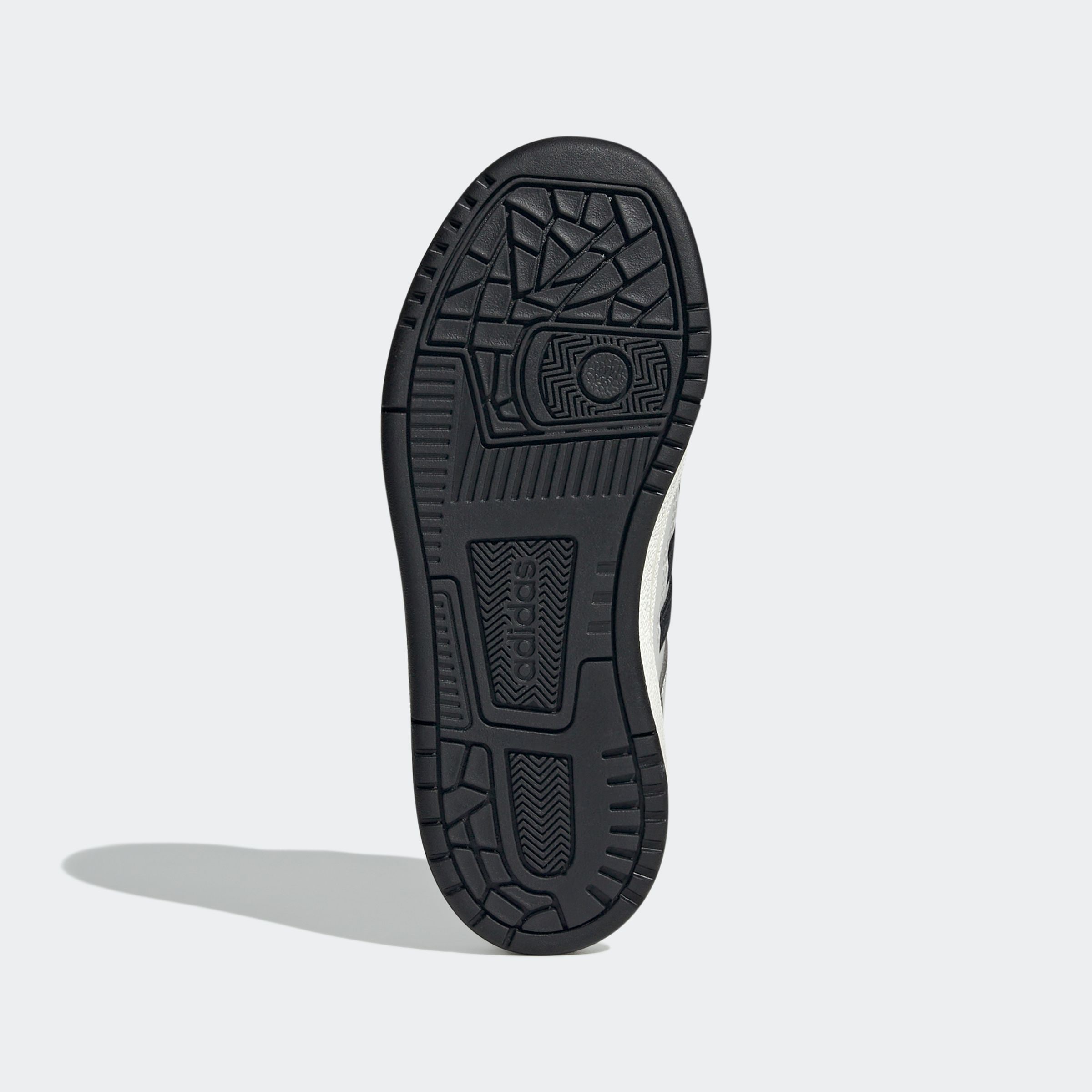adidas Sportswear Klettschuh »RAPID COURT KIDS«