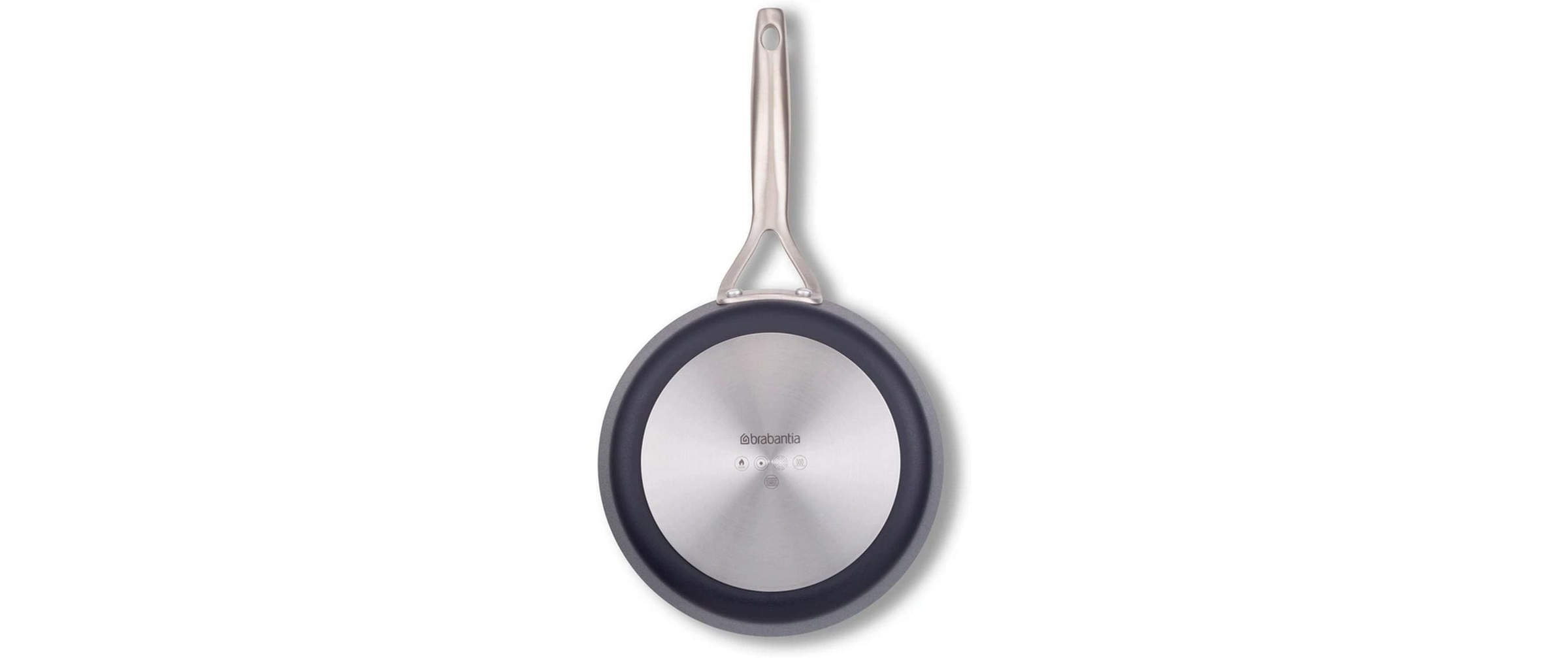 Brabantia Poêle à frire »Zenn«