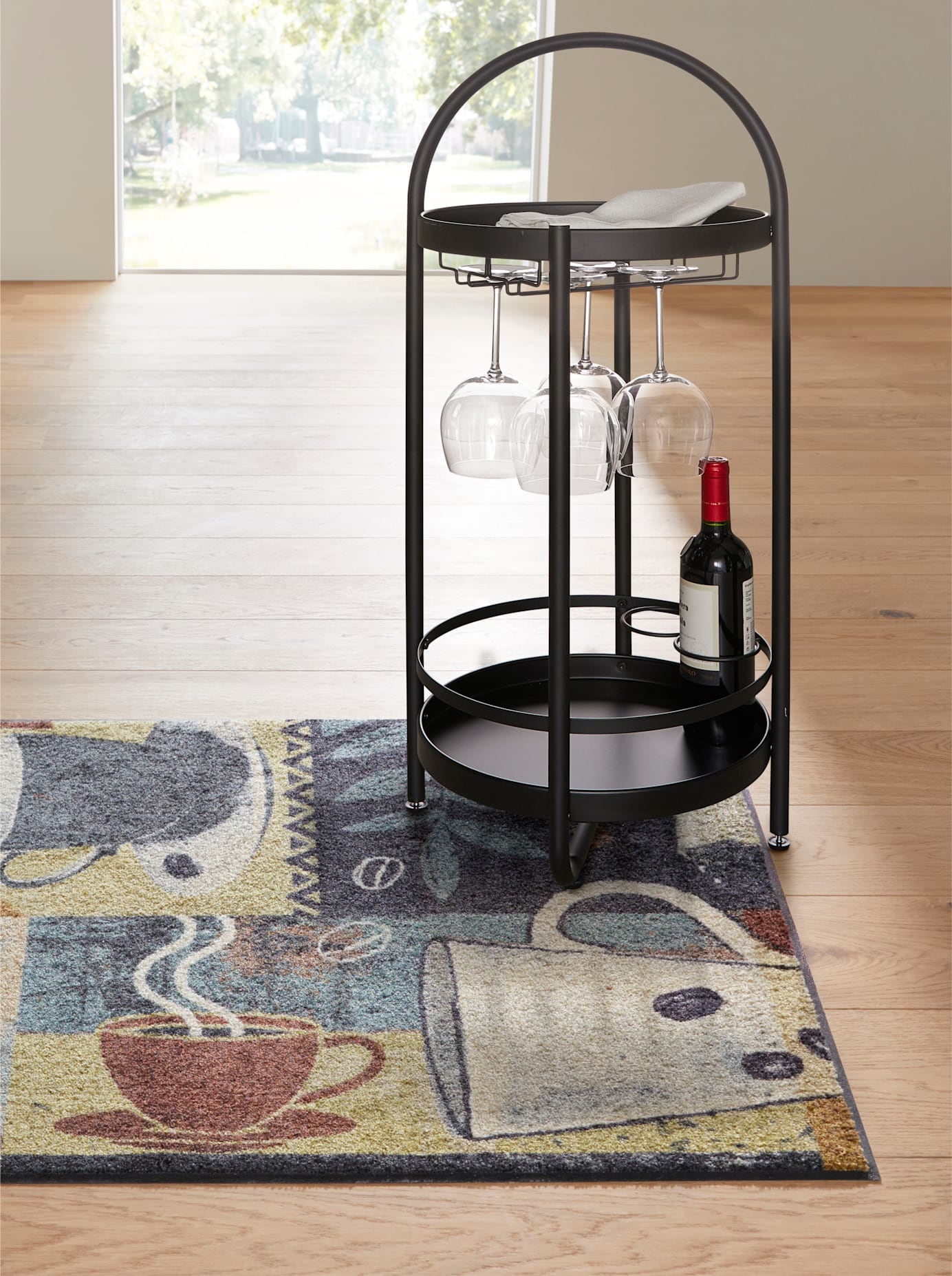 heine home Weinregal