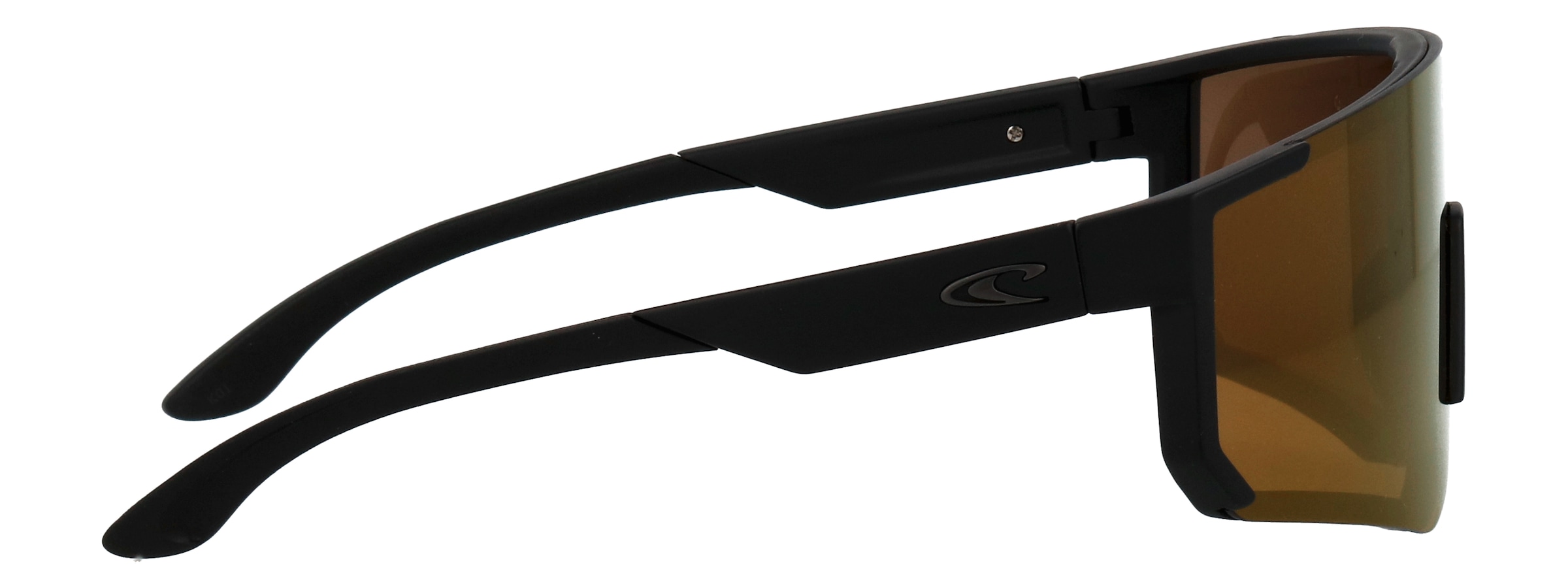 O'Neill Sonnenbrille