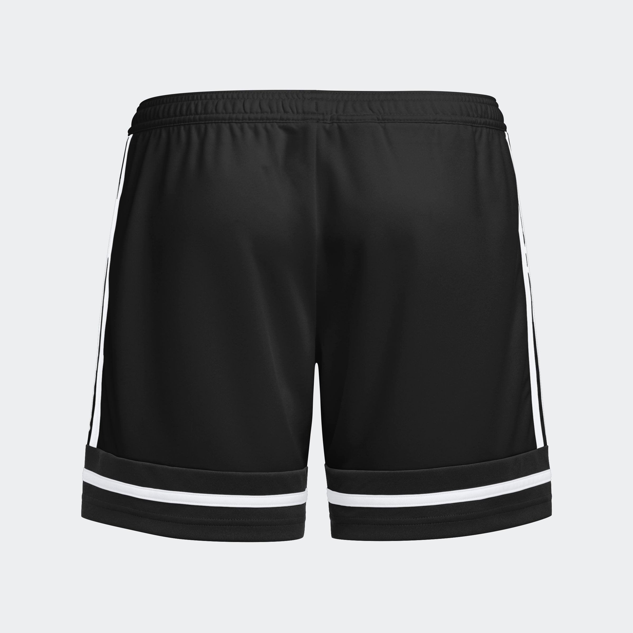 adidas Performance Trainingsshorts »SQUADRA 25 KIDS«